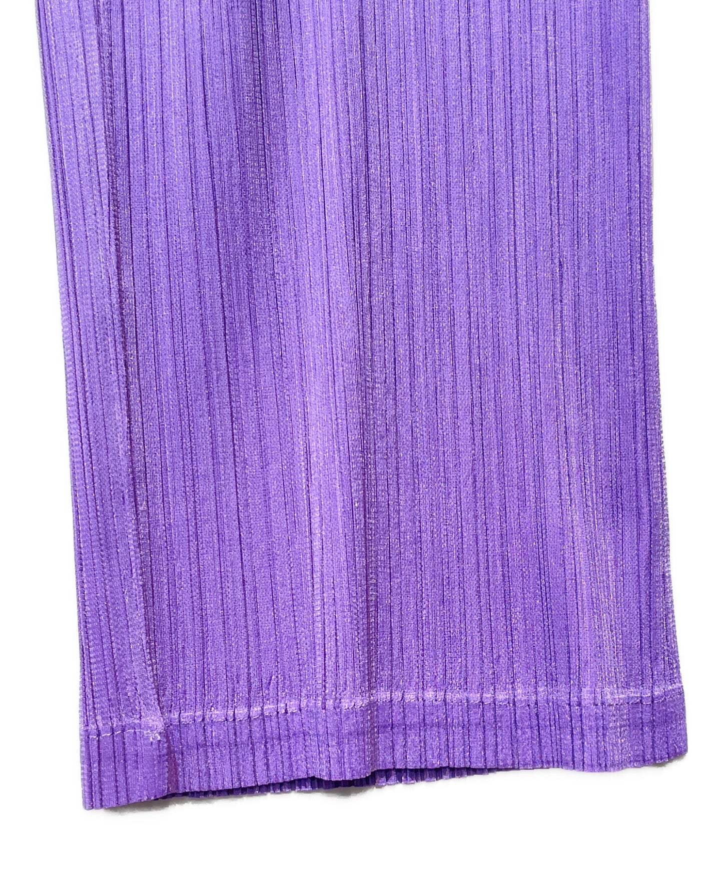 [Pre-owned] PLEATS PLEASE MONTHLY COLORS:SEPTEMBER PP43JF134