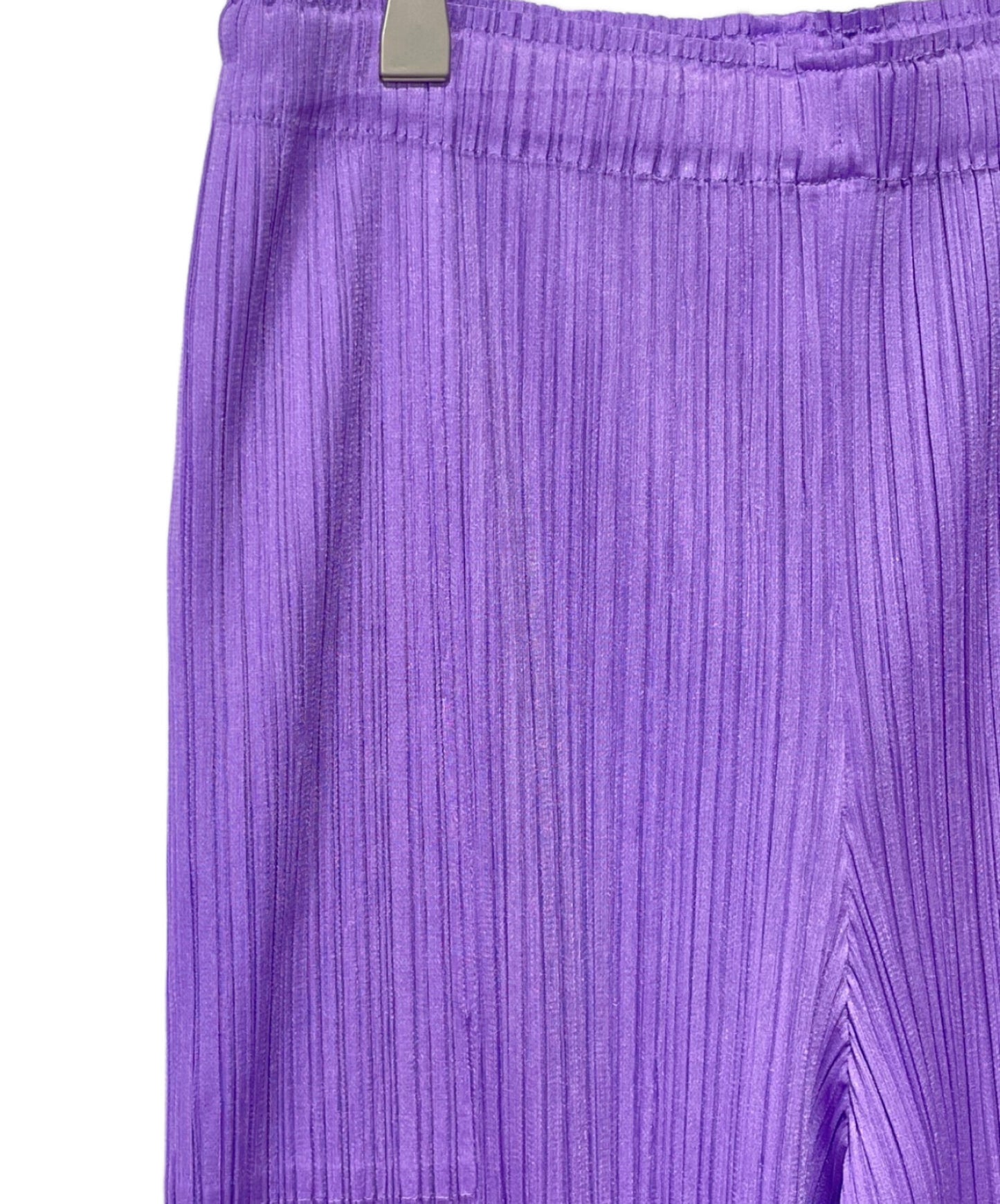 [Pre-owned] PLEATS PLEASE MONTHLY COLORS:SEPTEMBER PP43JF134