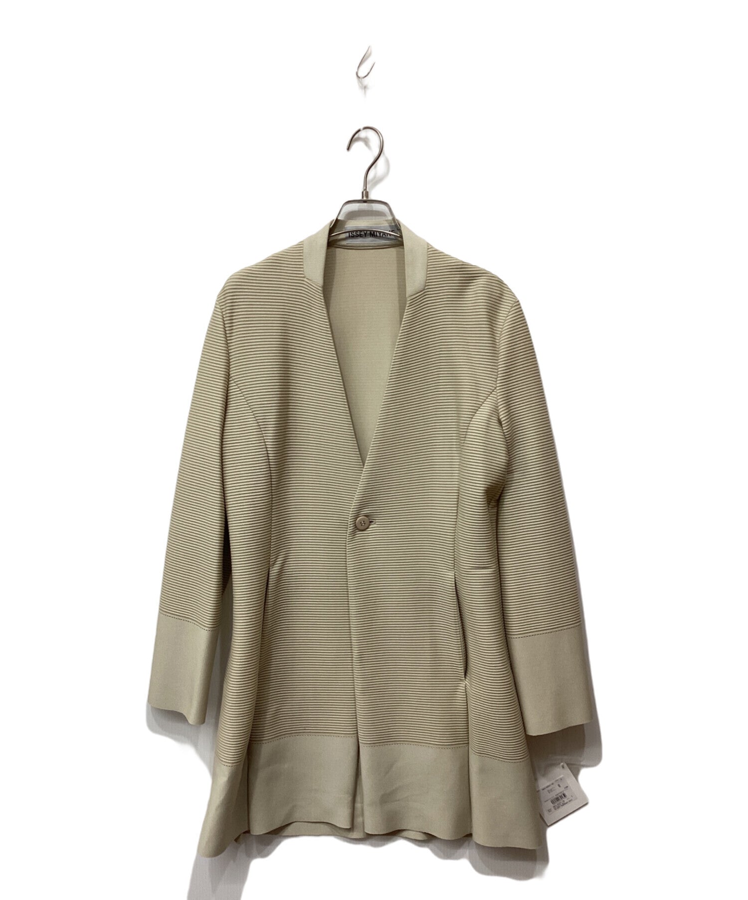 ALL ISSEY MIYAKE LINES – Archive Factory