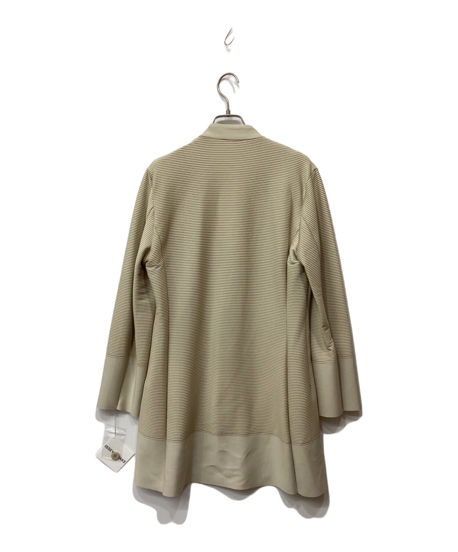 issey miyake アーカイブ　ポロニット　希少 NEW COLORFUL BASICS 4 – ISSEY MIYAKE ONLINE STORE