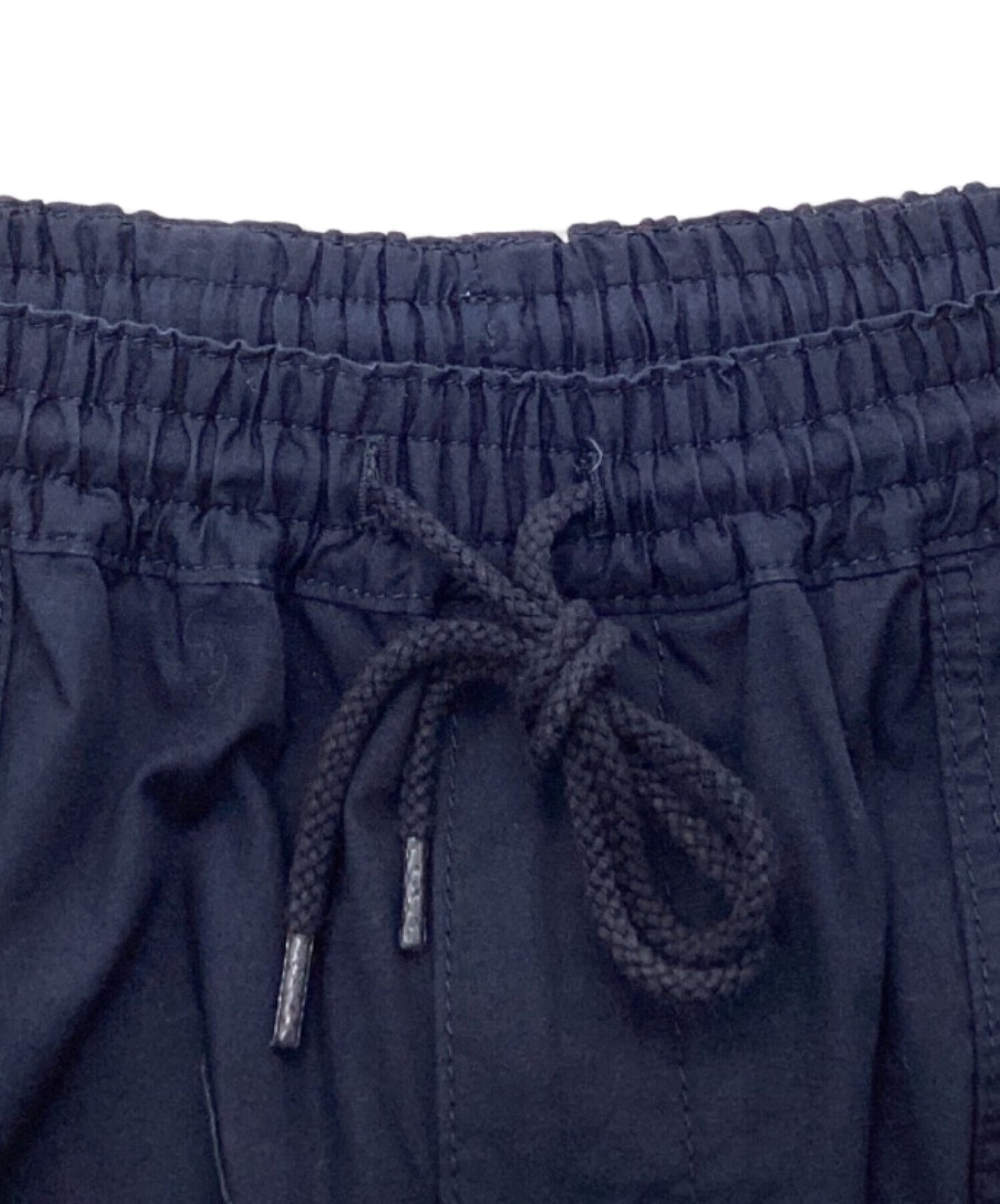 [Pre-owned] COMME des GARCONS HOMME Pants Cotton broadcloth HM-P103/AD2023