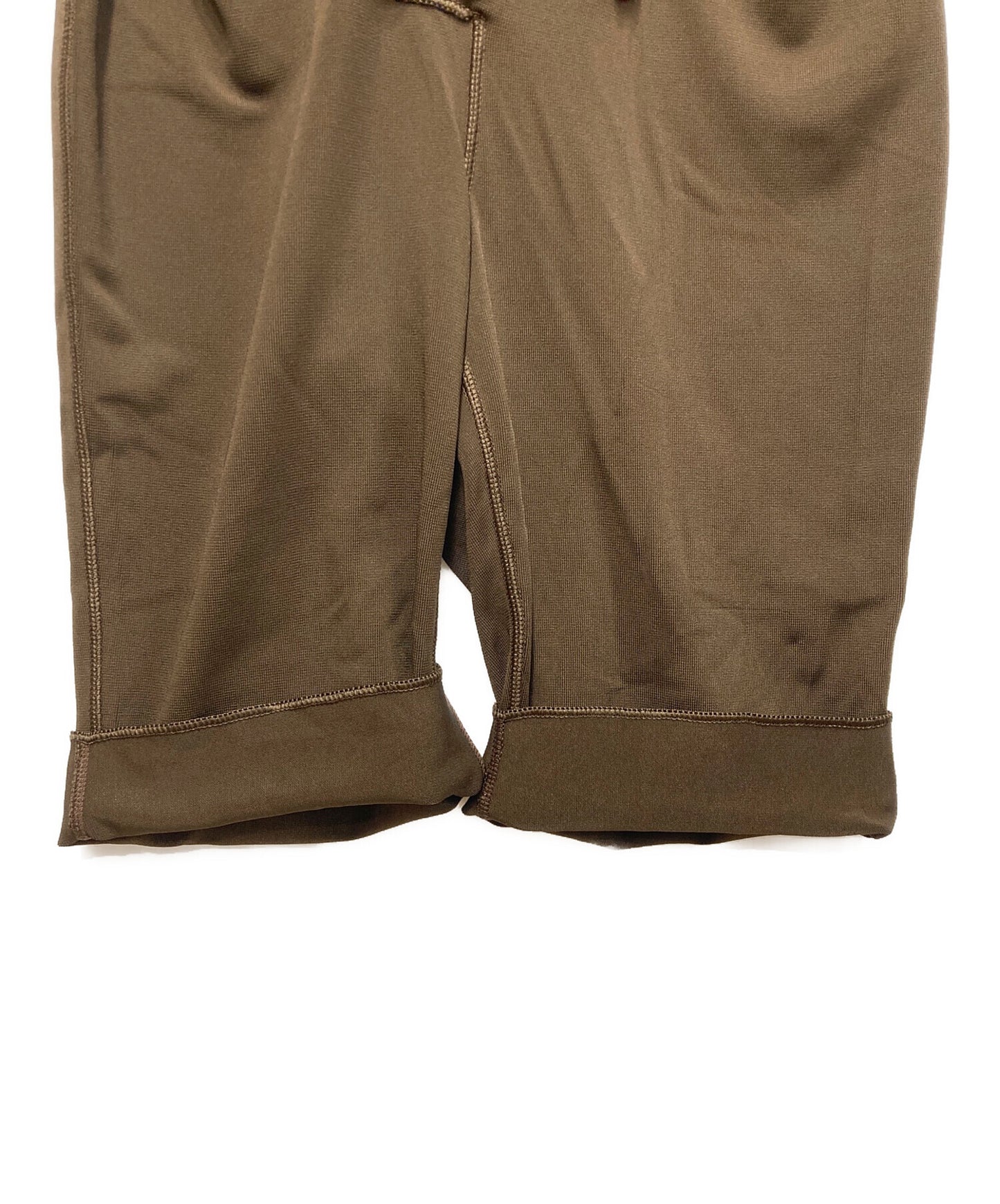 [Pre-owned] Jean Paul GAULTIER MAILLE jumpsuit