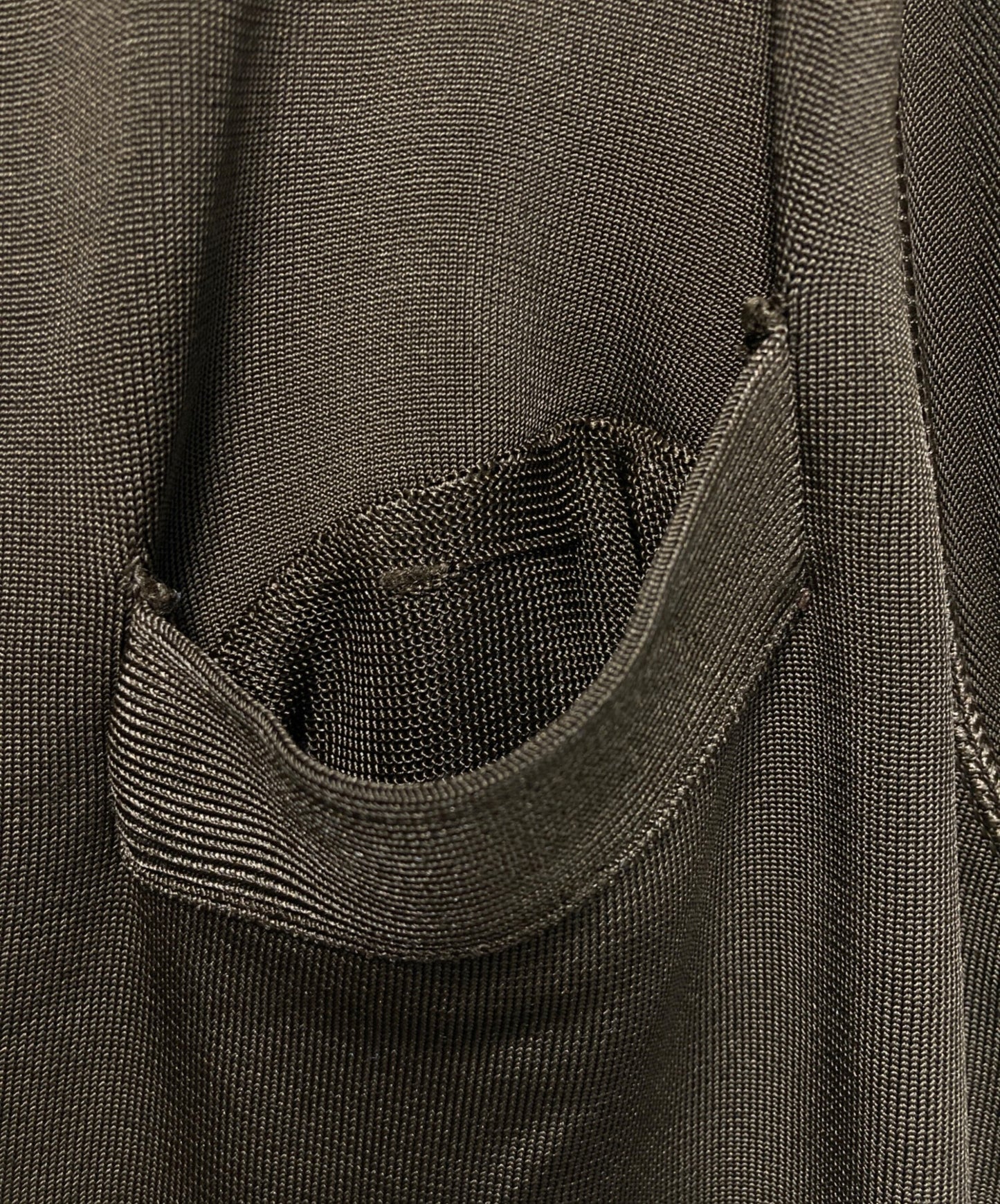 [Pre-owned] Jean Paul GAULTIER MAILLE jumpsuit