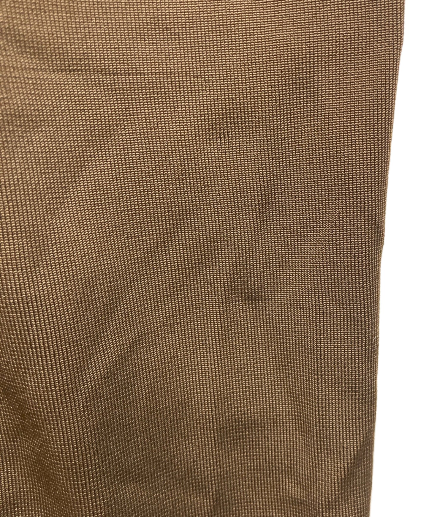 [Pre-owned] Jean Paul GAULTIER MAILLE jumpsuit