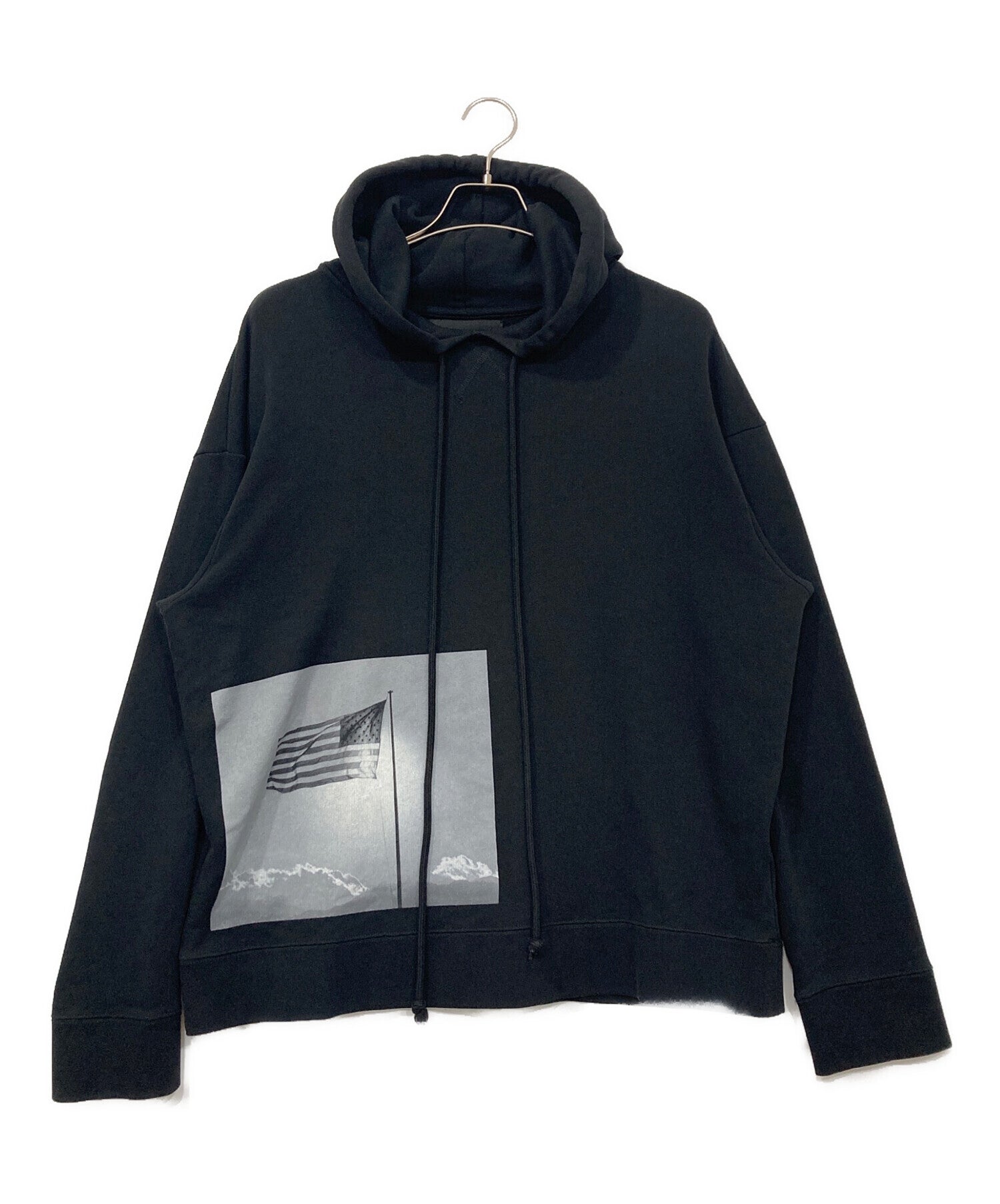 RAF SIMONS & Dries Van Noten – Archive Factory RAF SIMONS & Dries Van Noten – Archive Factory