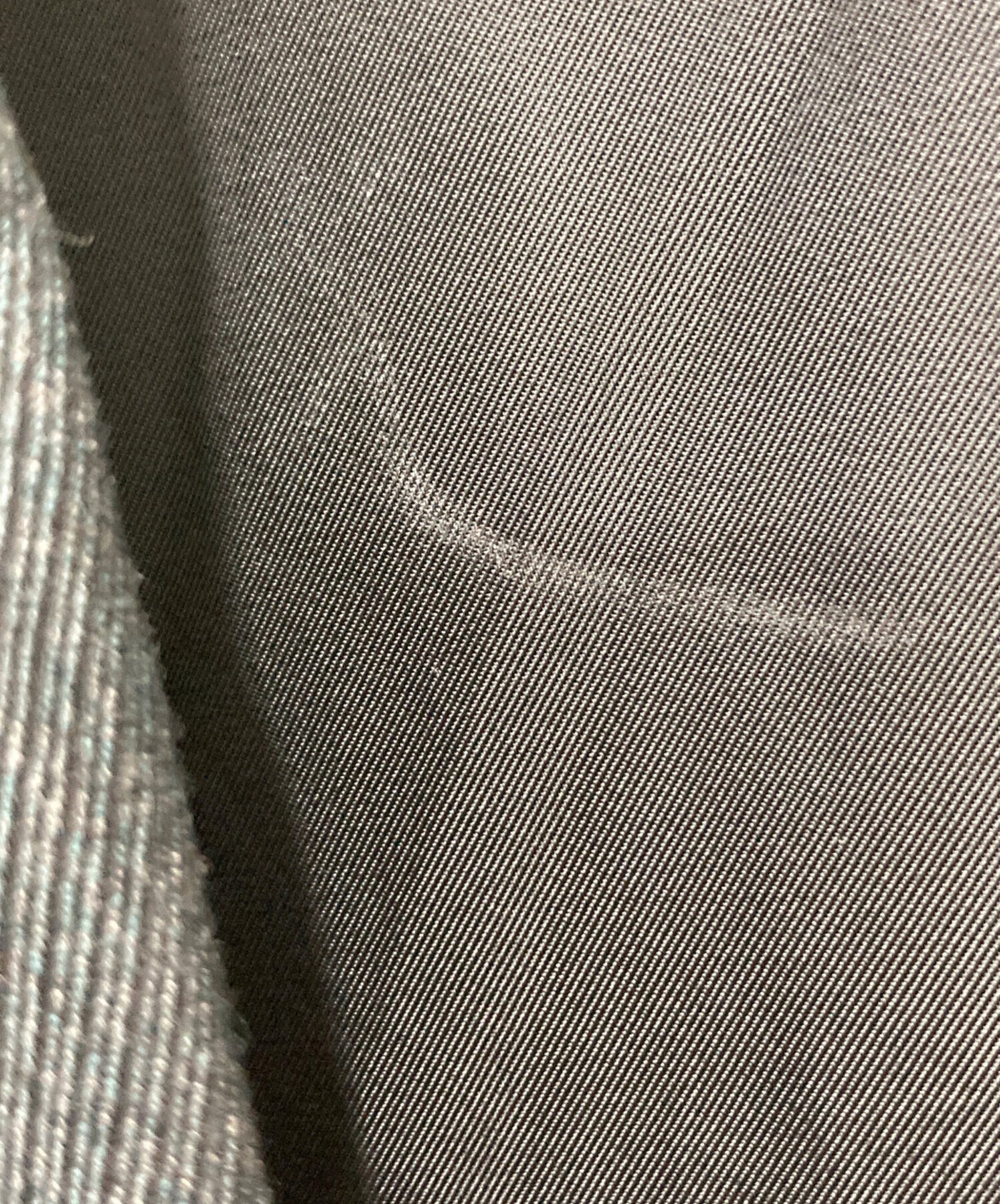 [Pre-owned] COMME des GARCONS HOMME PLUS Wool Tailored Jacket PJ-05019S