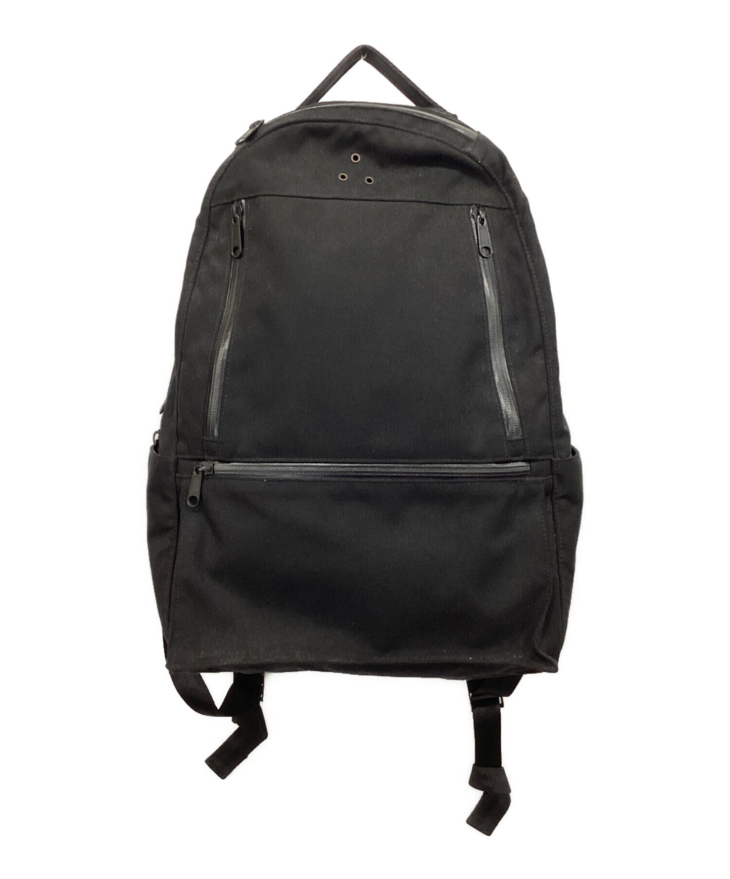 [Pre-owned] COMME des GARCONS HOMME DEUX NEWTON RUCKSACK DD-K 201