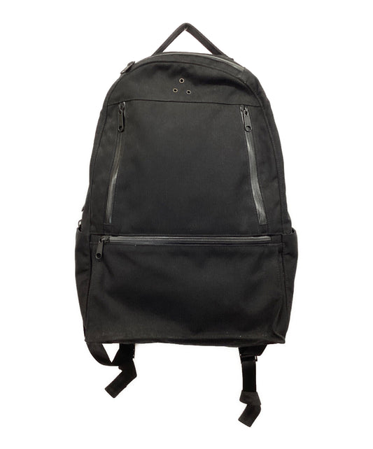 [Pre-owned] COMME des GARCONS HOMME DEUX NEWTON RUCKSACK DD-K 201