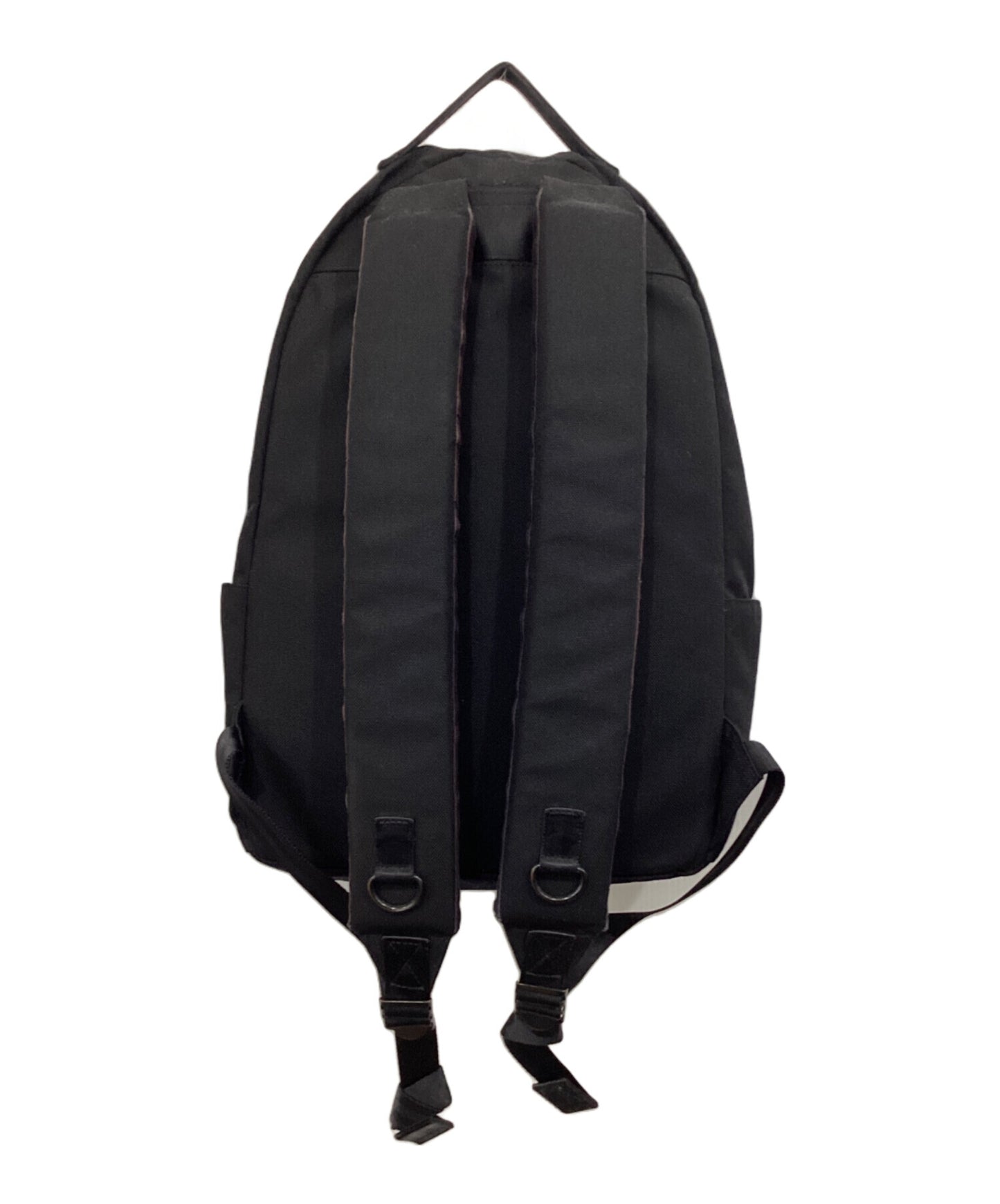 [Pre-owned] COMME des GARCONS HOMME DEUX NEWTON RUCKSACK DD-K 201