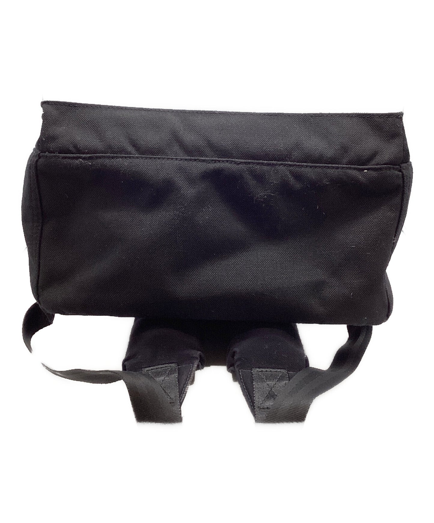 [Pre-owned] COMME des GARCONS HOMME DEUX NEWTON RUCKSACK DD-K 201