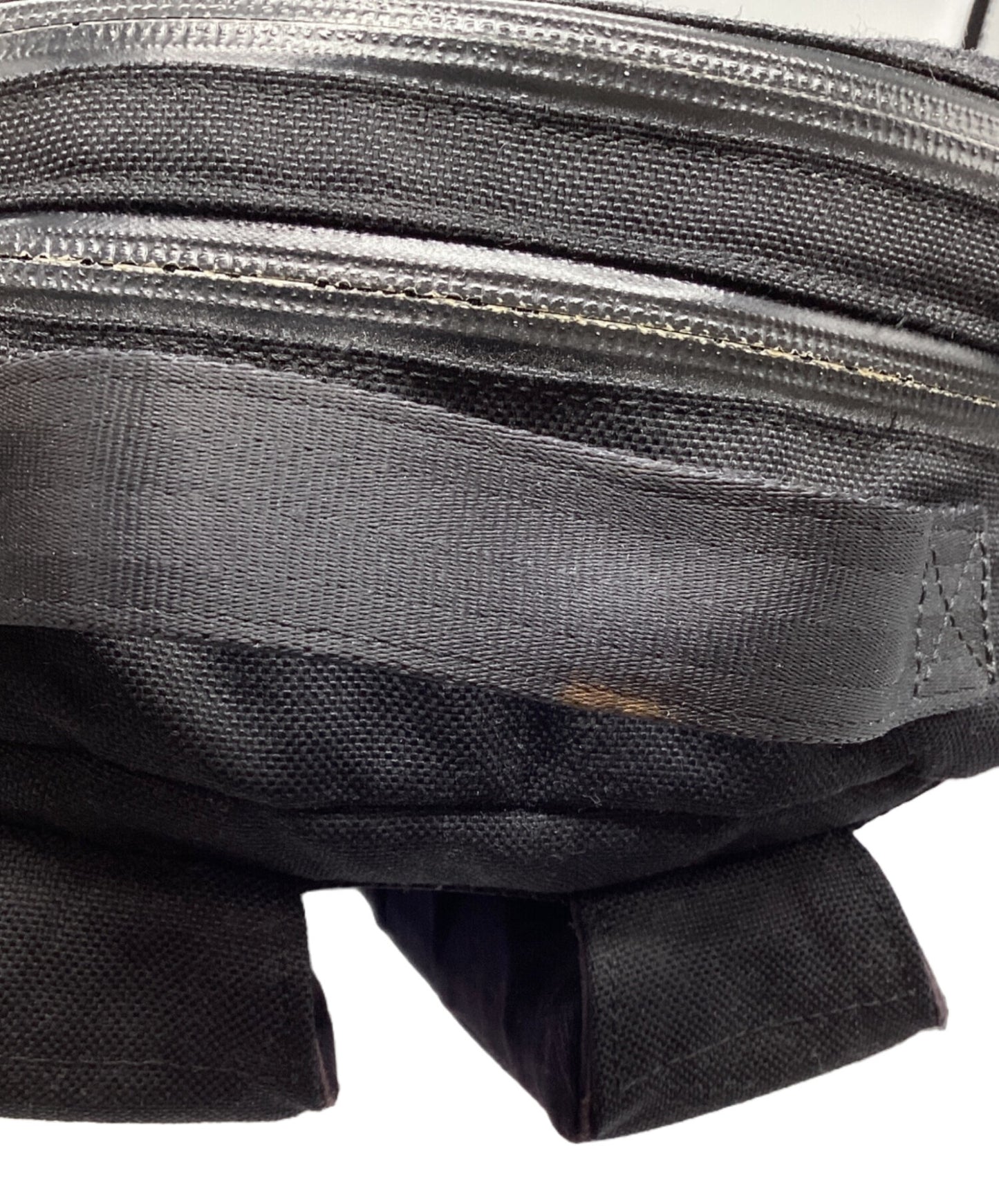 [Pre-owned] COMME des GARCONS HOMME DEUX NEWTON RUCKSACK DD-K 201