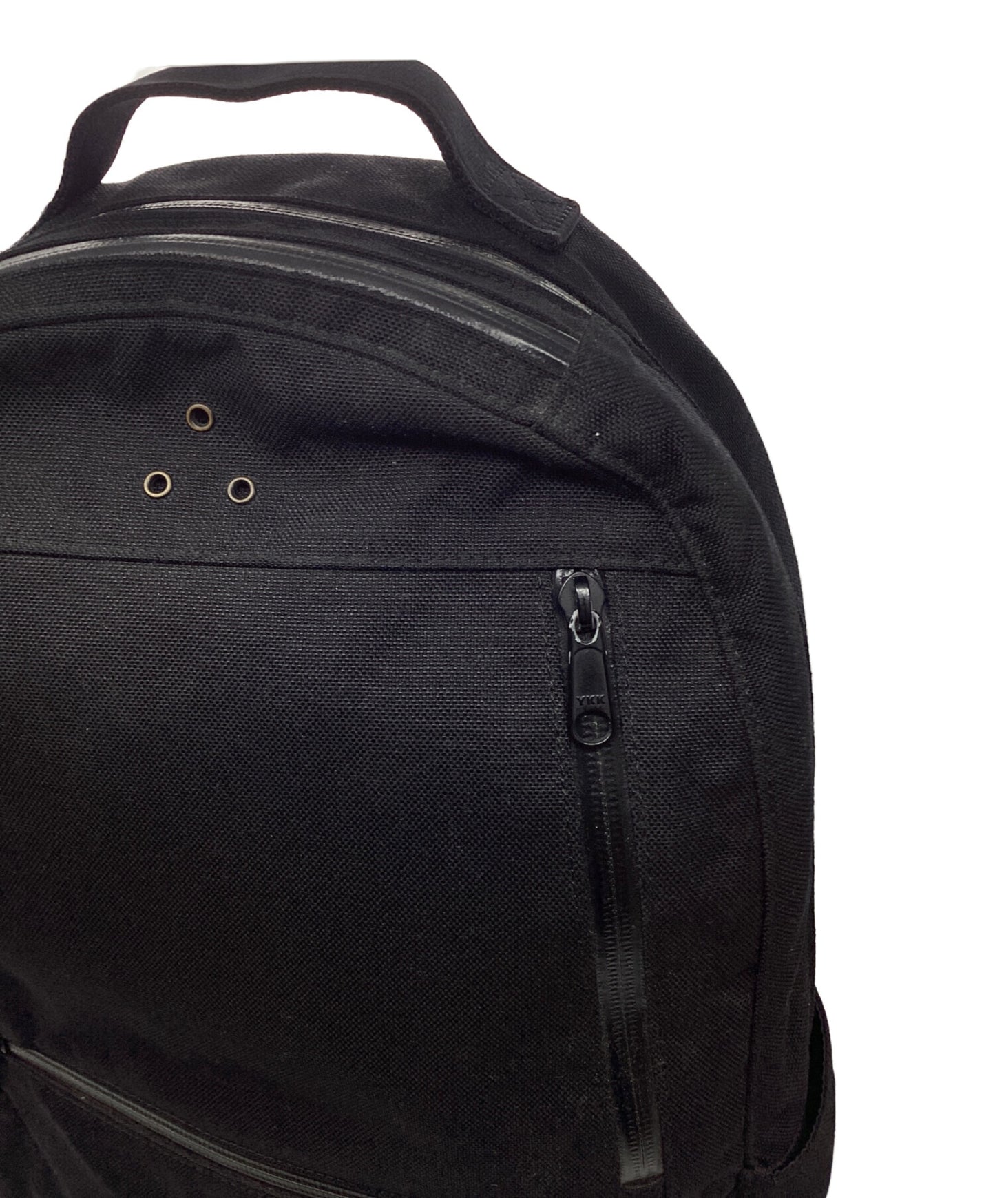 [Pre-owned] COMME des GARCONS HOMME DEUX NEWTON RUCKSACK DD-K 201