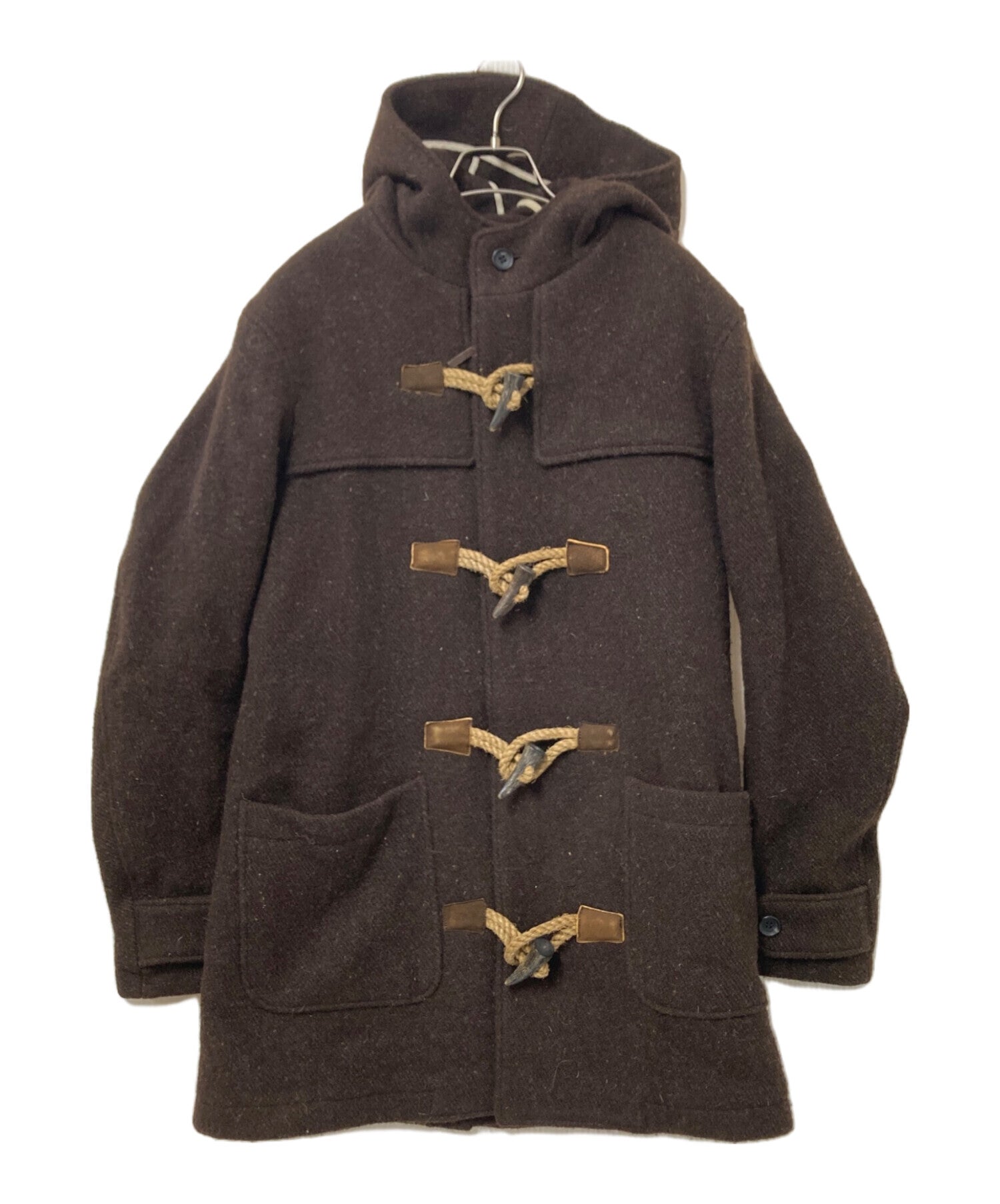 visvim & KAPITAL – Archive Factory