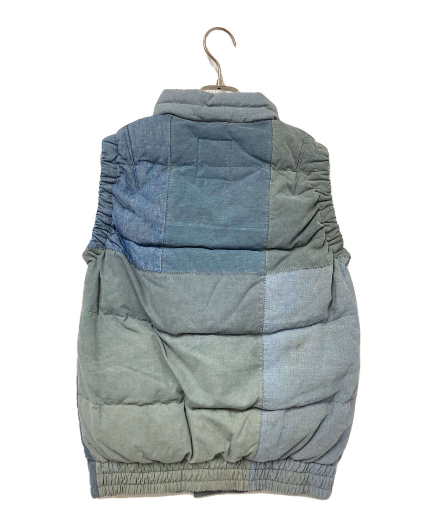 visvim – Archive Factory