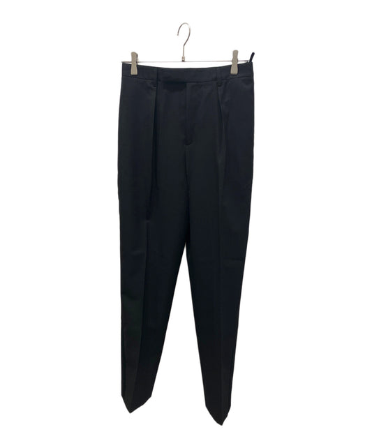 [Pre-owned] CELINE Sideline Slacks 2P252029D