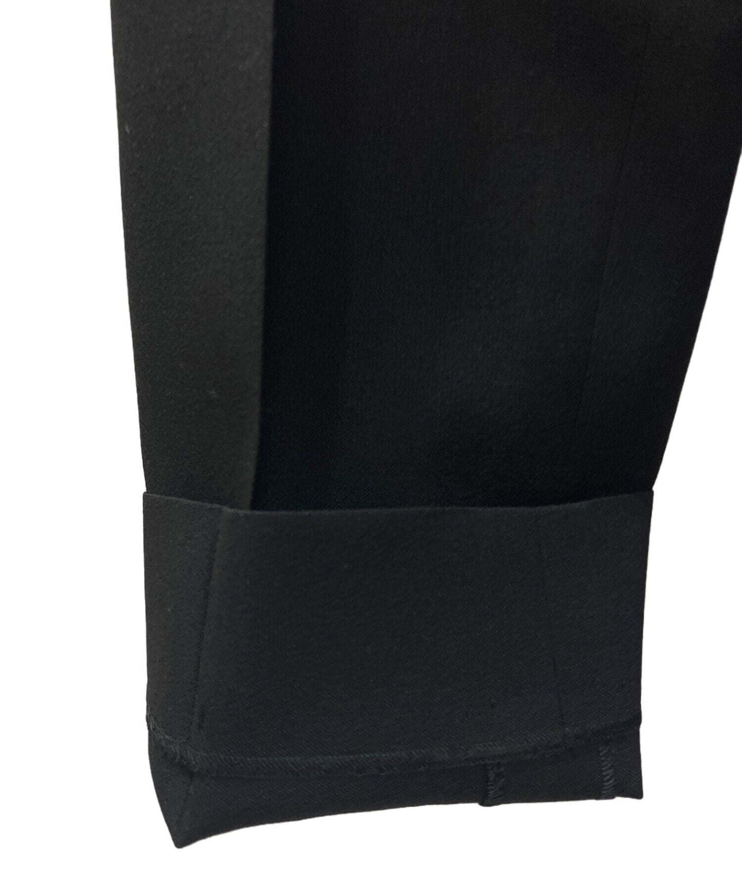 [Pre-owned] CELINE Sideline Slacks 2P252029D