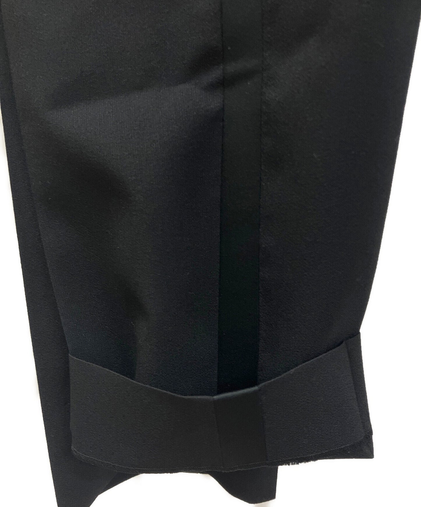[Pre-owned] CELINE Sideline Slacks 2P252029D