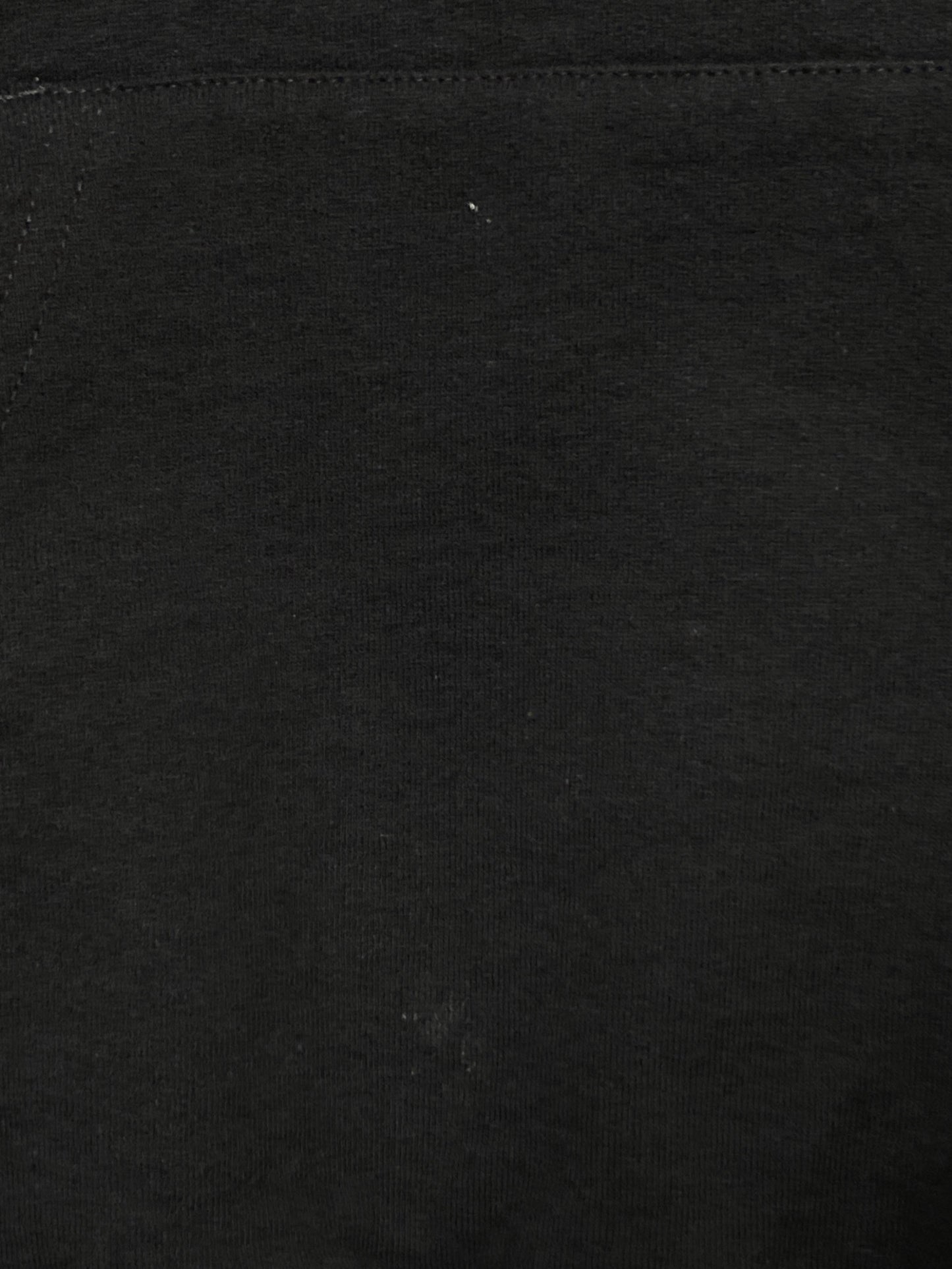 [Pre-owned] SUPREME Hooded Sweatshirt