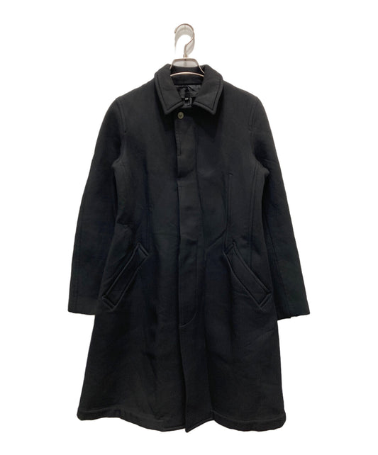 [Pre-owned] ROBE DE CHAMBRE COMME DES GARCONS stenkler coat RN-C002