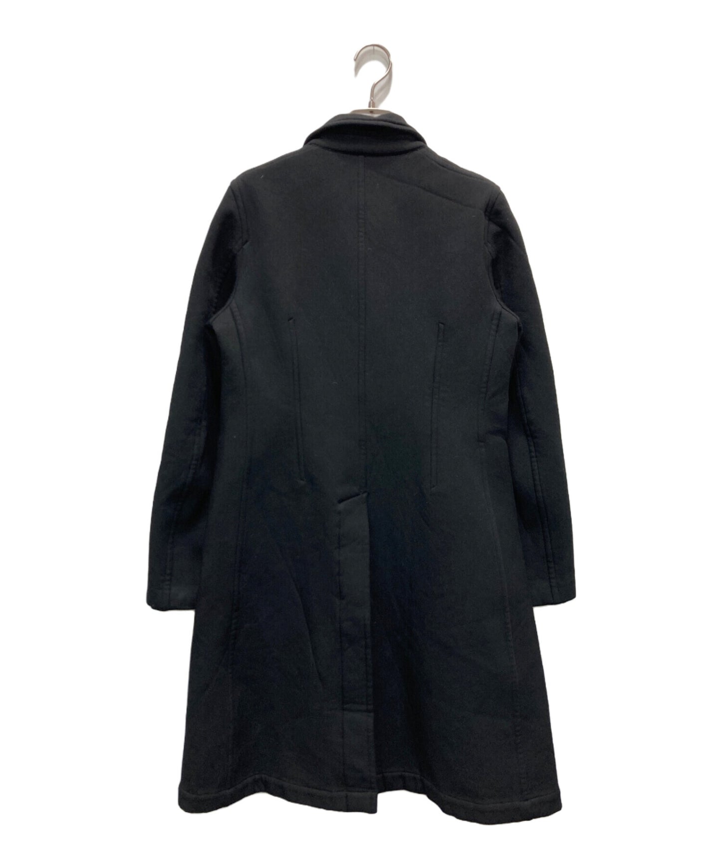 [Pre-owned] ROBE DE CHAMBRE COMME DES GARCONS stenkler coat RN-C002