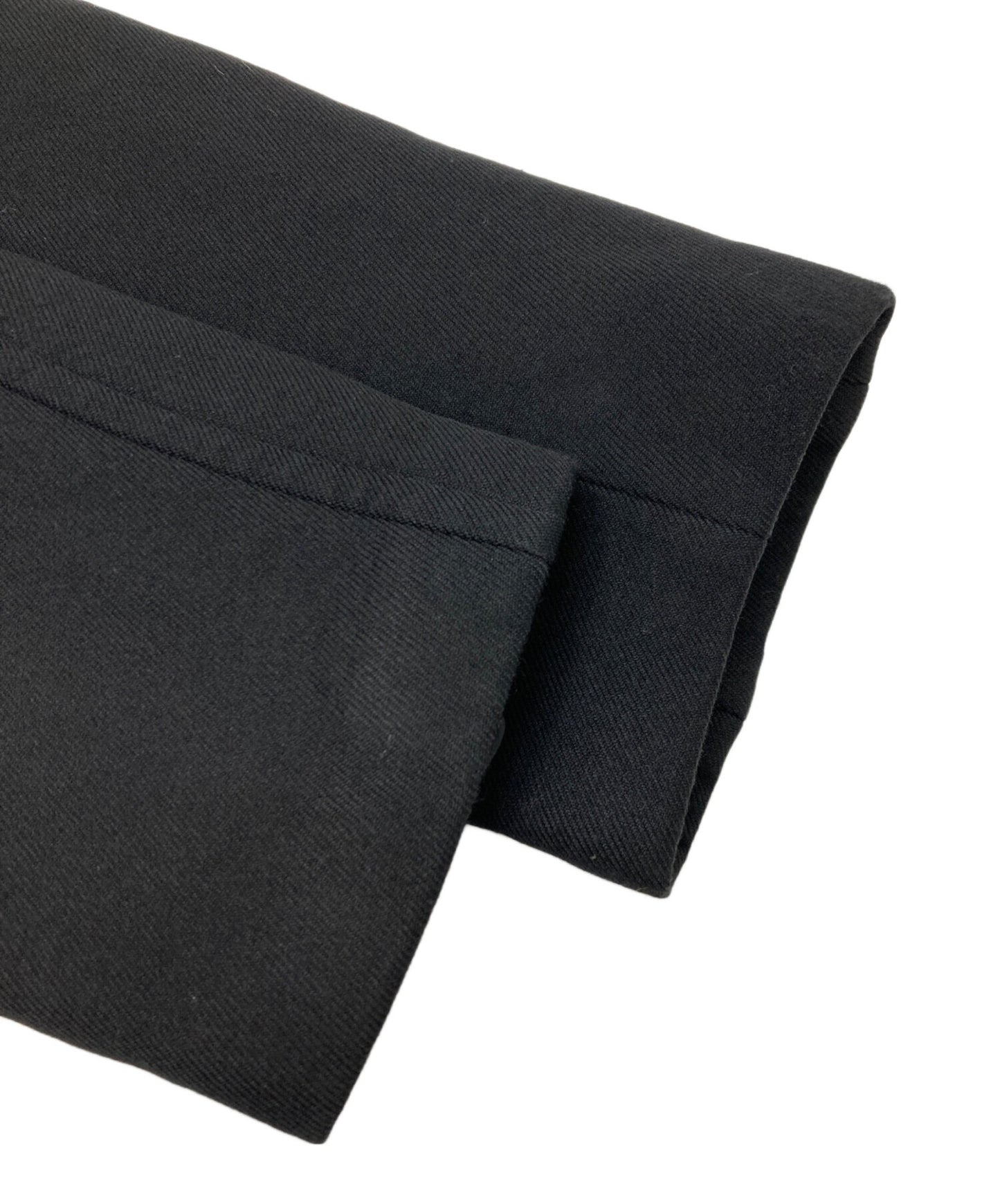 [Pre-owned] ROBE DE CHAMBRE COMME DES GARCONS stenkler coat RN-C002