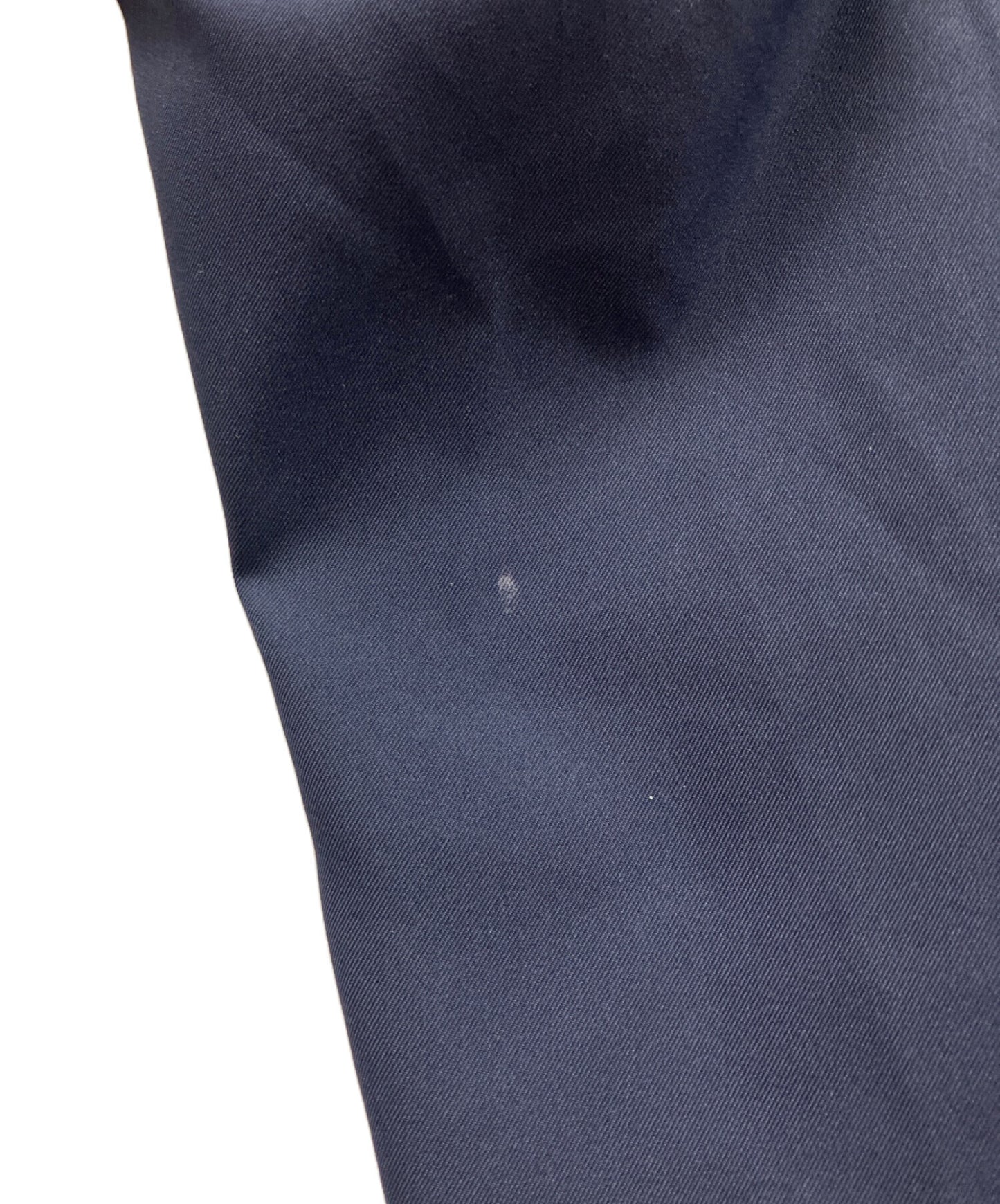 [Pre-owned] NEIGHBORHOOD TUCK PANTS Tuck Pants 241SPNH-PTM05