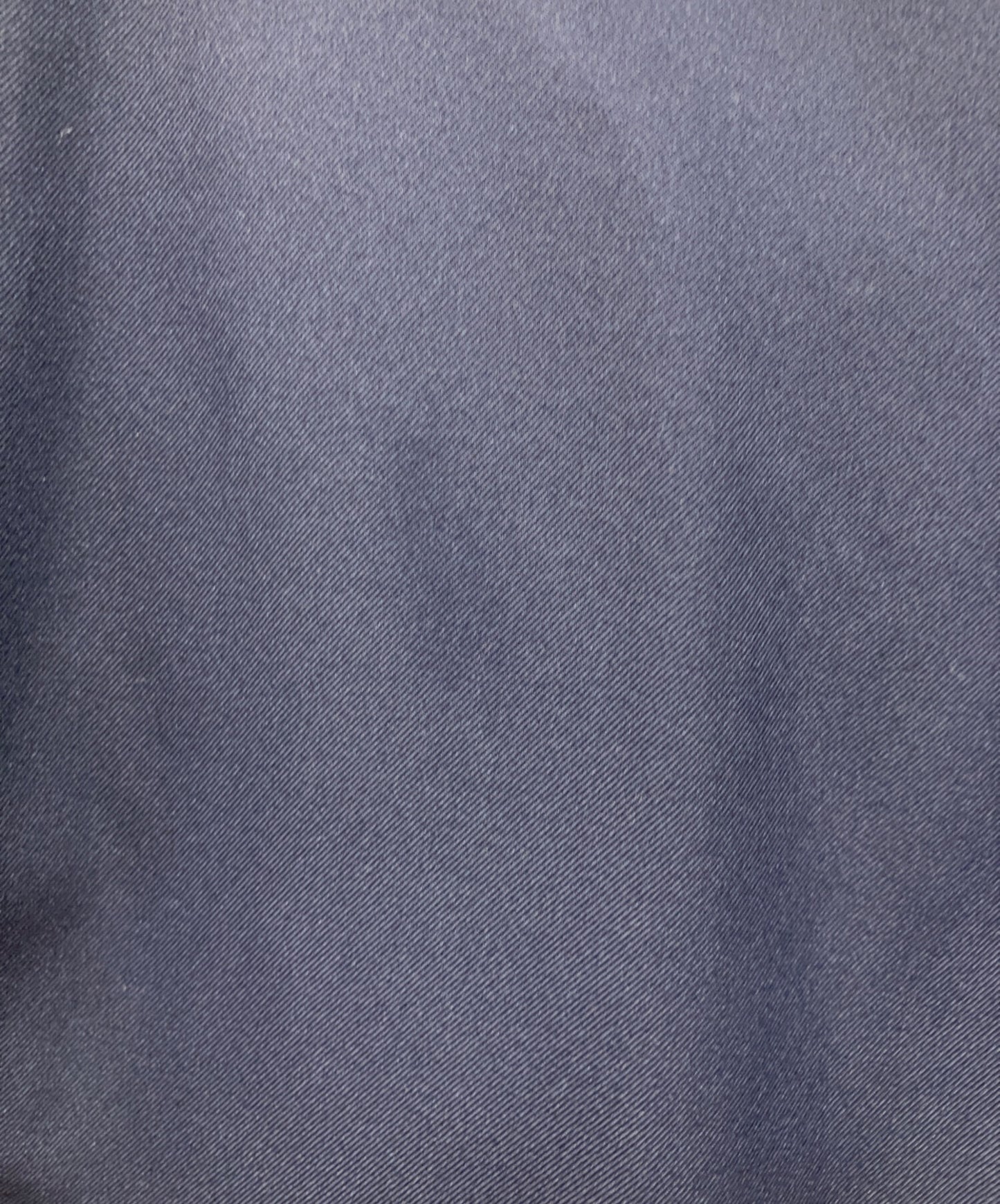 [Pre-owned] NEIGHBORHOOD TUCK PANTS Tuck Pants 241SPNH-PTM05