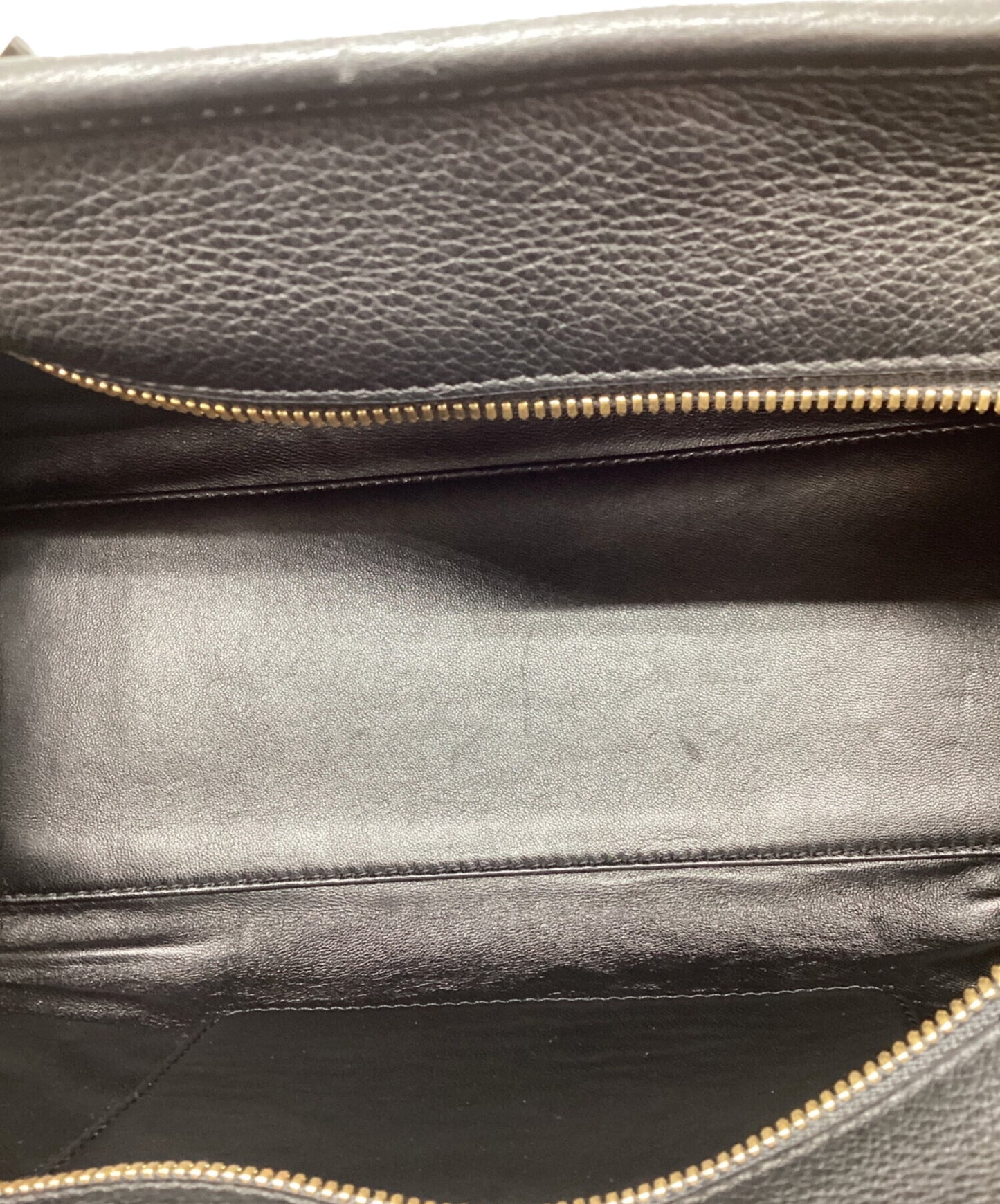 [Pre-owned] LOEWE Amazona 28 handbag