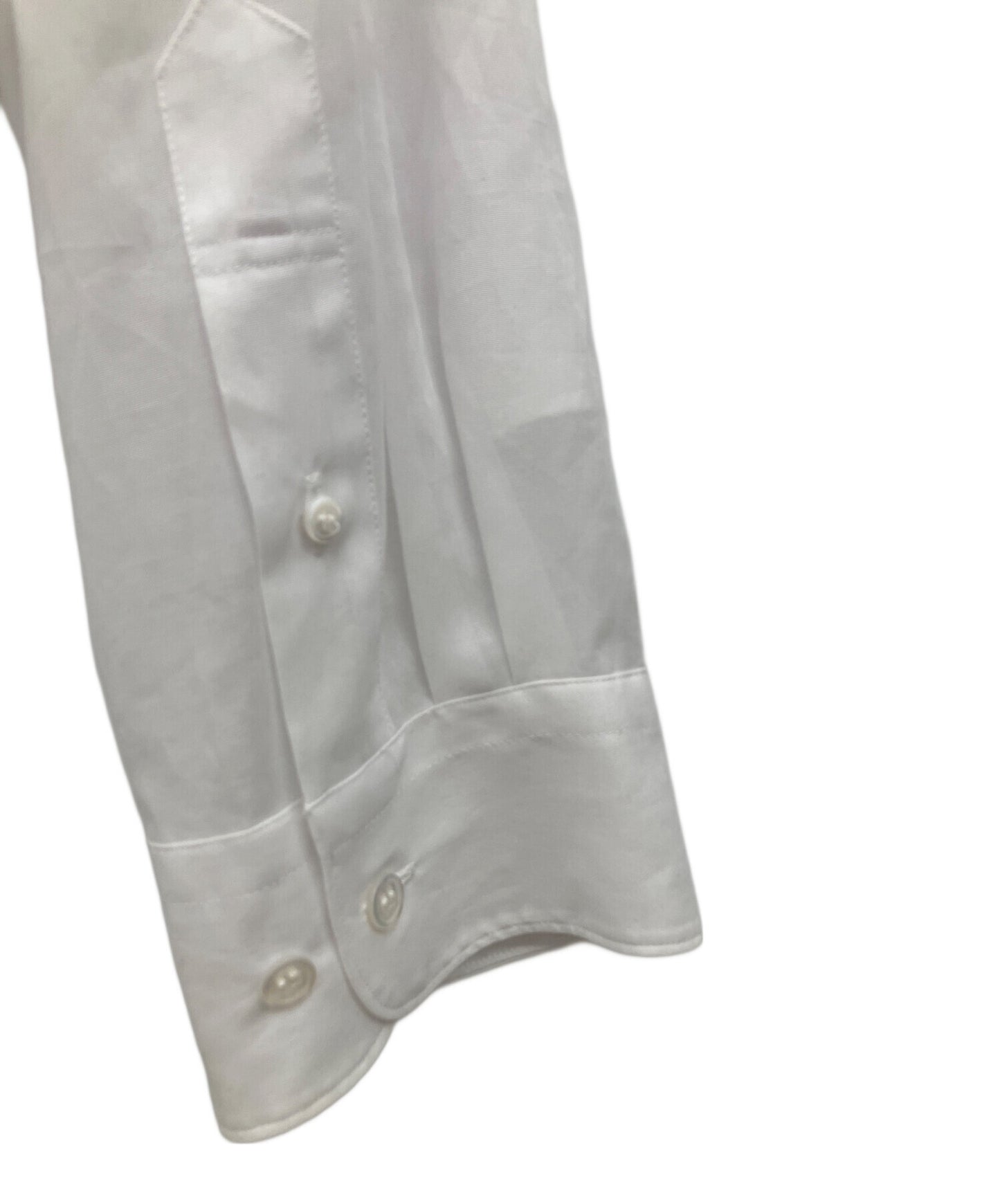 [Pre-owned] JUNYA WATANABE COMME des GARCONS docking longshirt JG-O027/AD2020