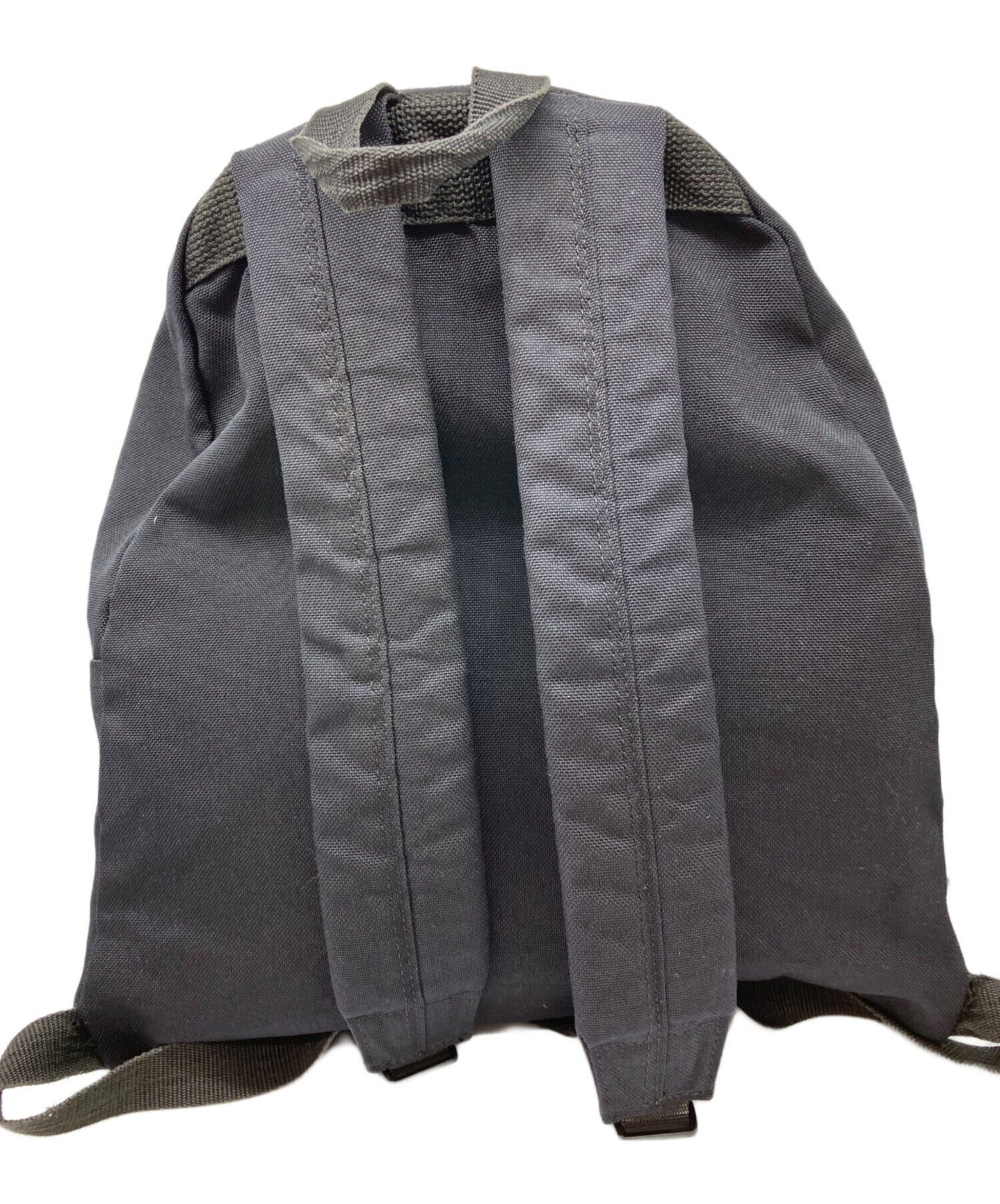 [Pre-owned] COMME des GARCONS HOMME PLUS Backpacks Backpacks PZ-K202