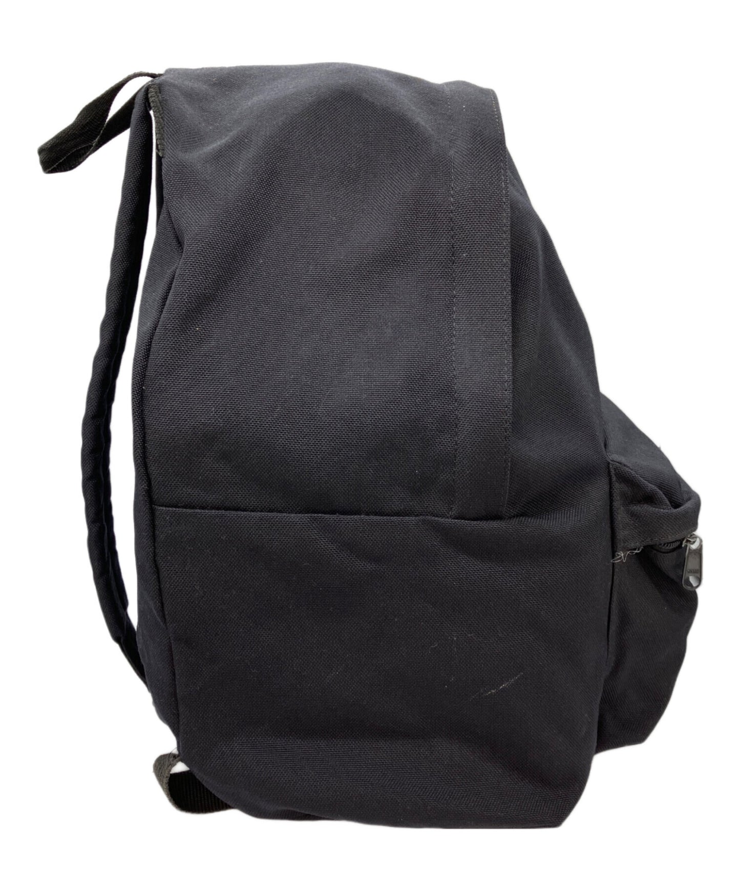 [Pre-owned] COMME des GARCONS HOMME PLUS Backpacks Backpacks PZ-K202