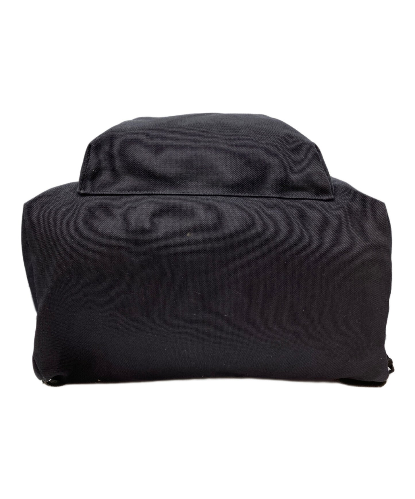 [Pre-owned] COMME des GARCONS HOMME PLUS Backpacks Backpacks PZ-K202