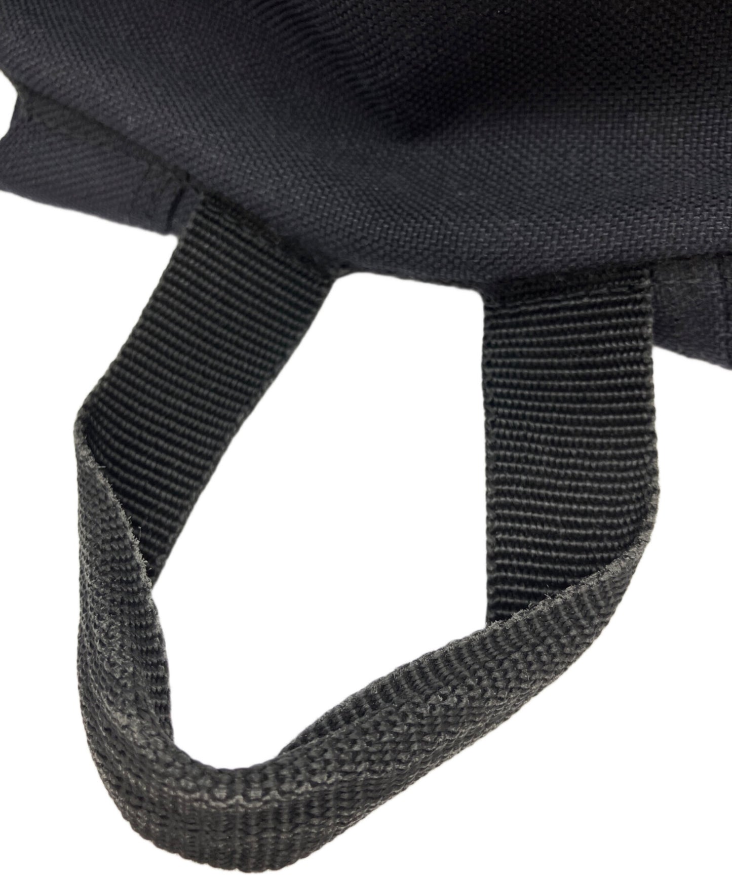 [Pre-owned] COMME des GARCONS HOMME PLUS Backpacks Backpacks PZ-K202