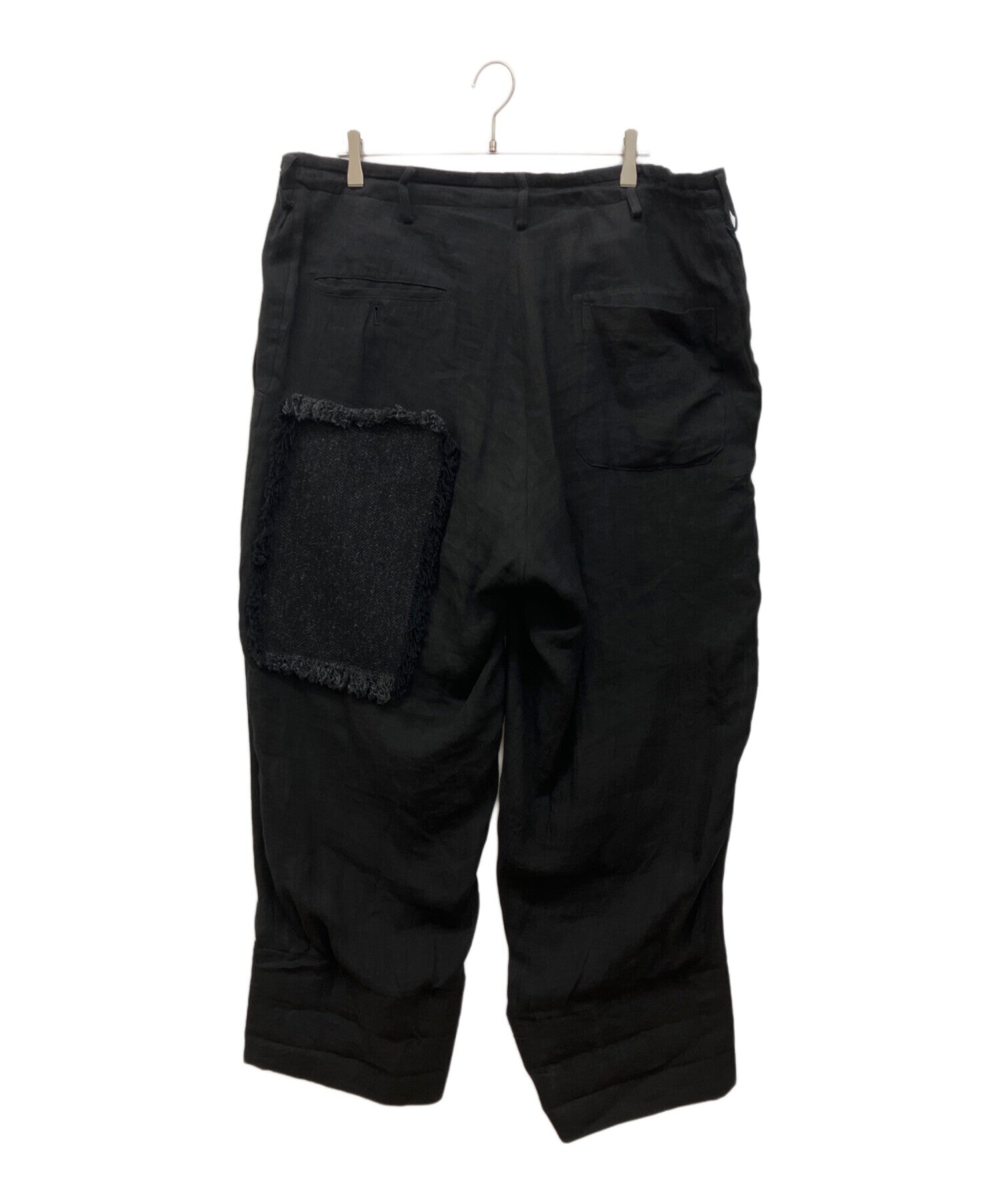 Yohji yamamoto Pour Homme×VESSEL archive ALL Yohji Yamamoto LINES – Page 7 – Archive Factory