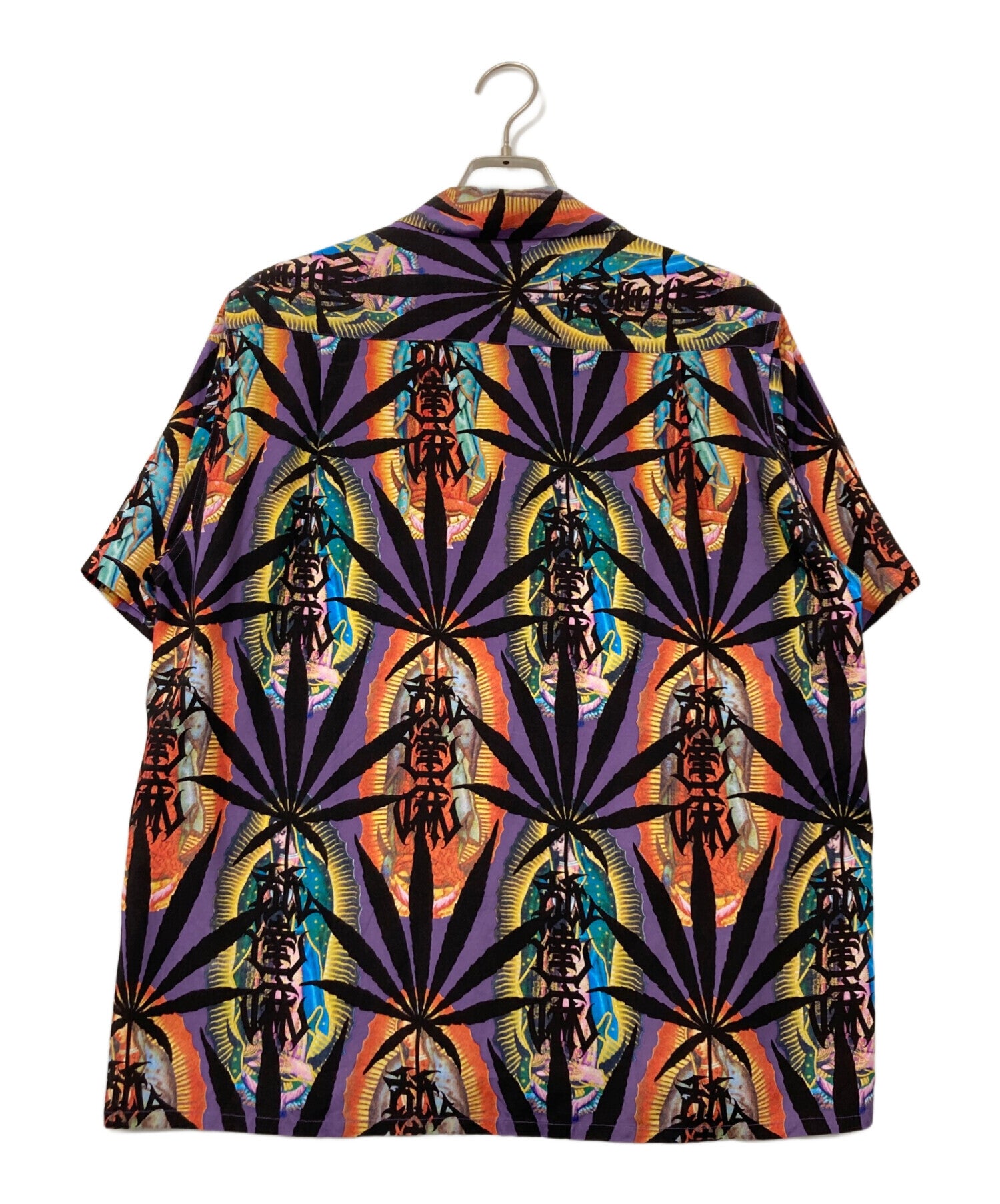 WACKO MARIA – Archive Factory