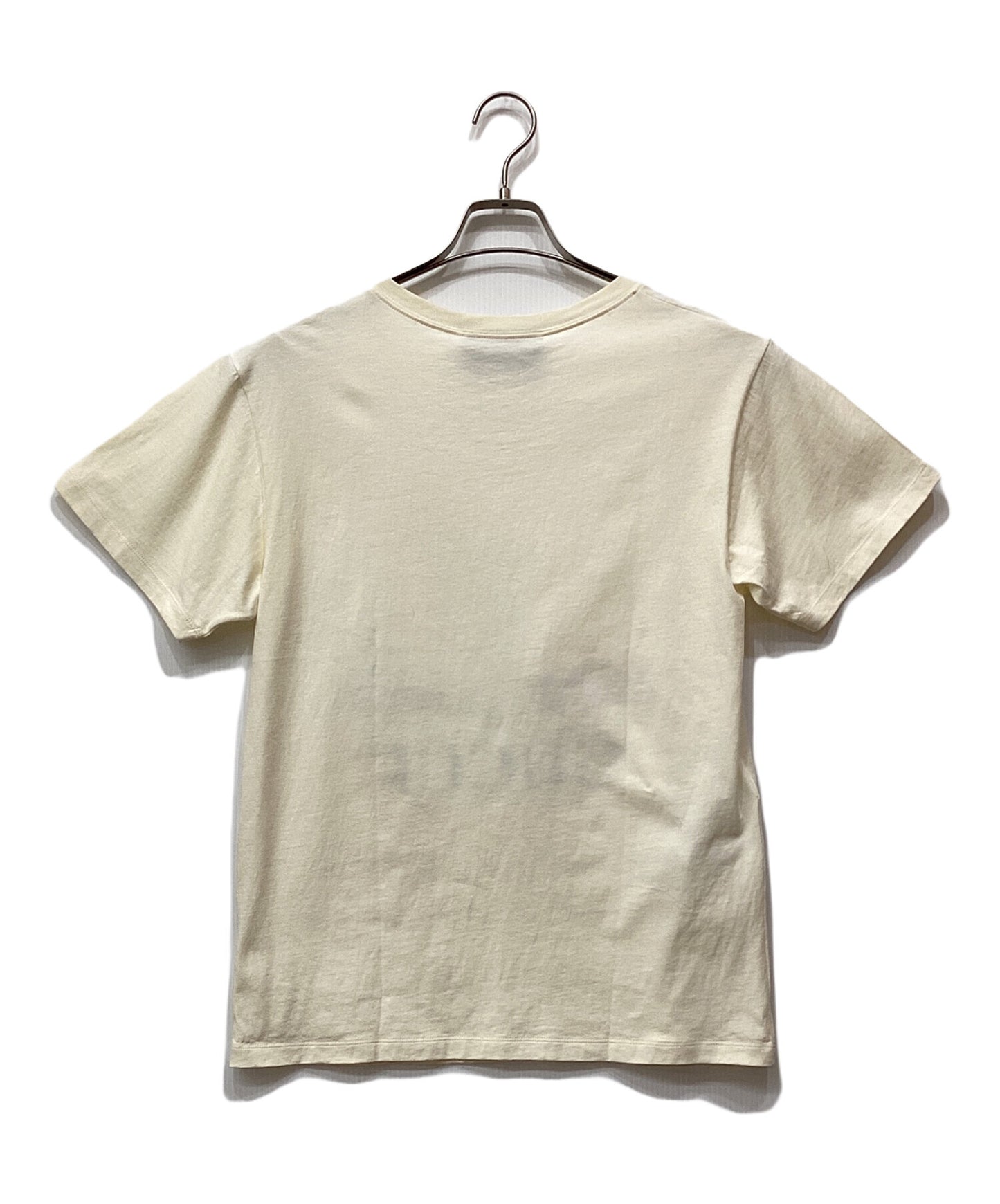 [Pre-owned] GUCCI Oversize T-shirts 492347 XJB7W