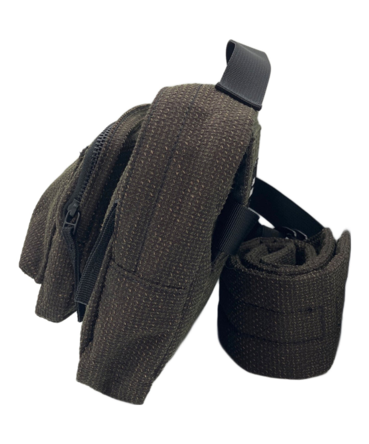 [Pre-owned] RAF SIMONS shoulder bag EK0A5B7QG461