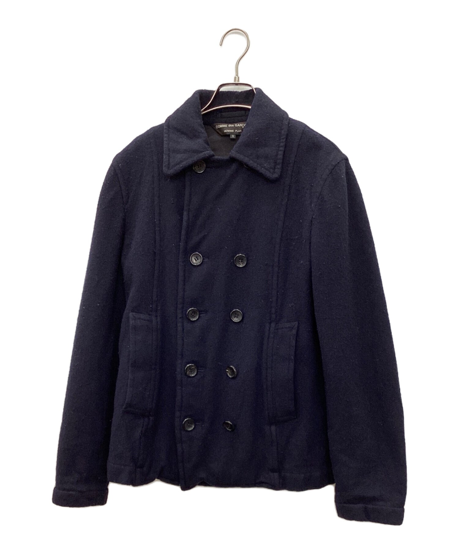 COMME des GARCONS HOMME PLUS – Archive Factory