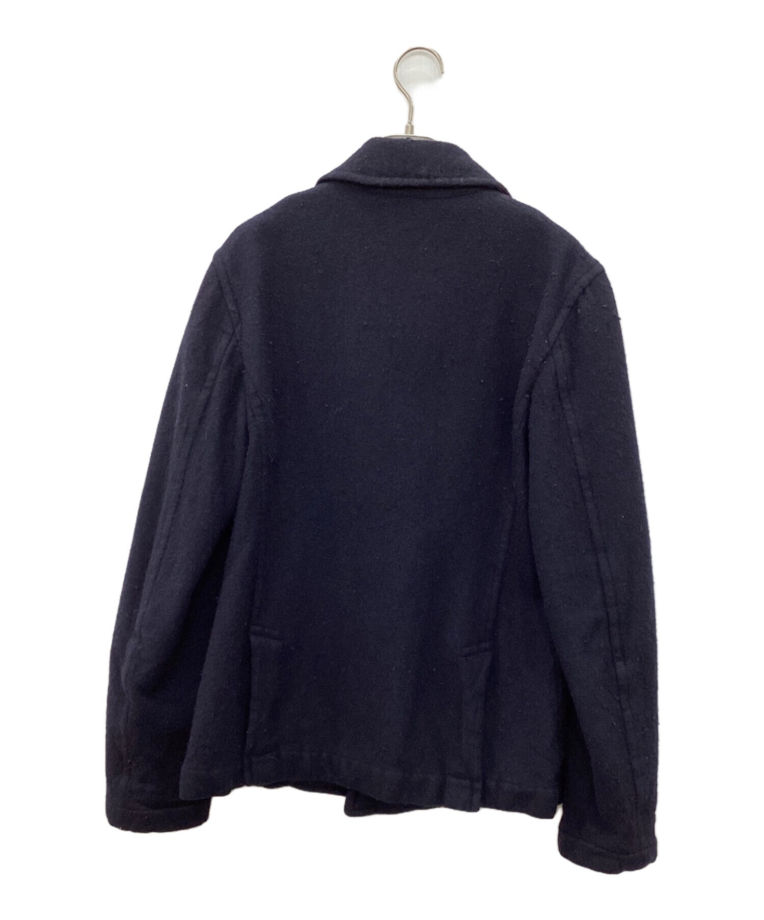 COMME des GARCONS HOMME PLUS – Archive Factory