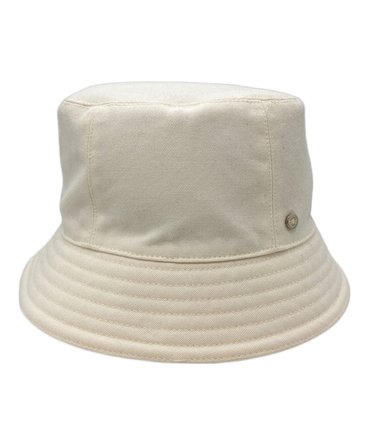[Pre-owned] HERMES Eden Bucket Hat - Eckle