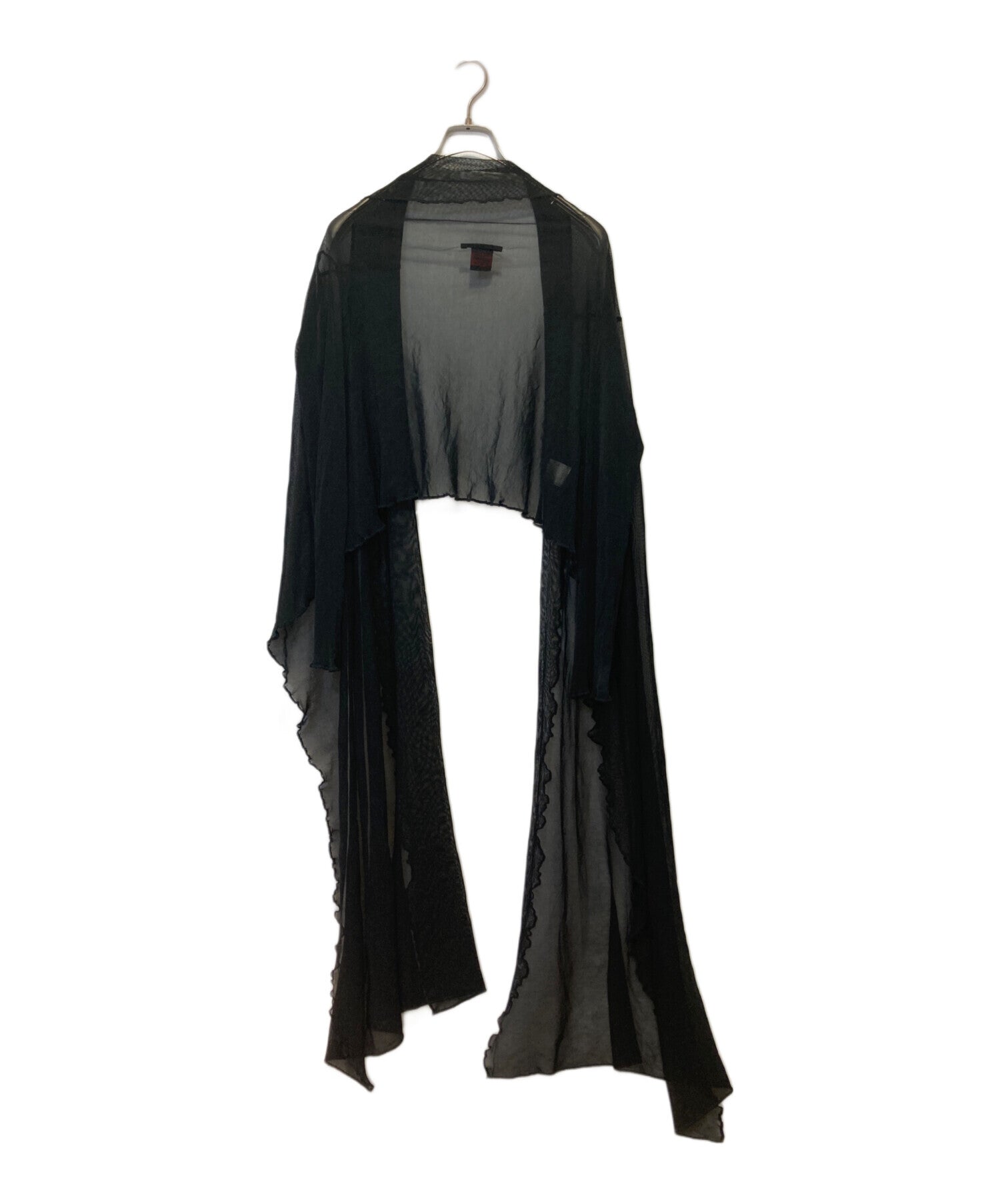 Jean Paul GAULTIER – Archive Factory