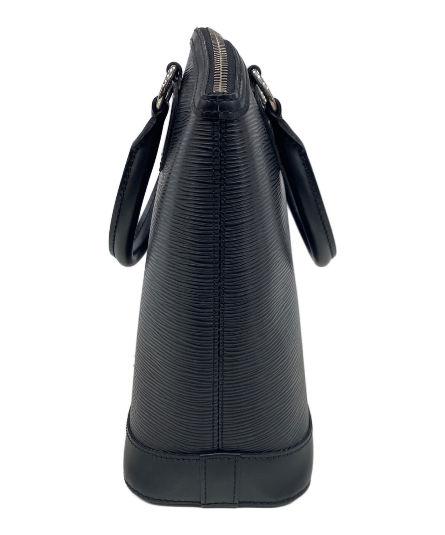 [Pre-owned] LOUIS VUITTON Epi Lock It Handbag M42292