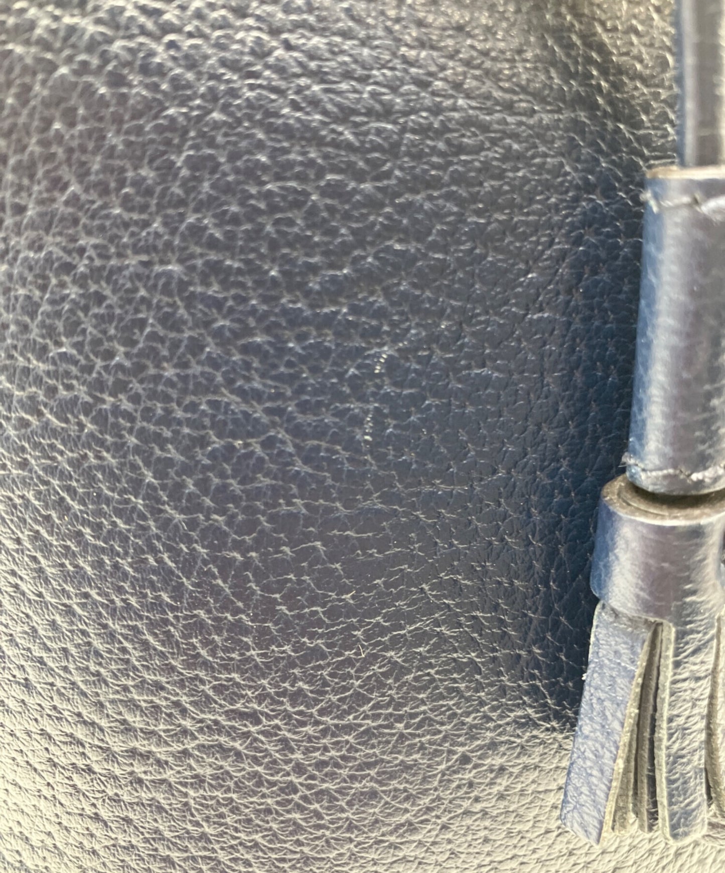 [Pre-owned] GUCCI Ophidia Small Bucket Bag 610846
