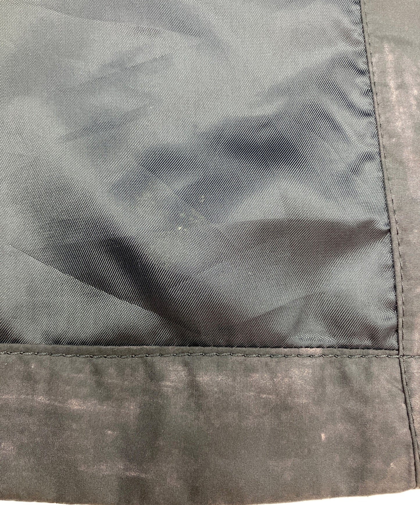 [Pre-owned] ISSEY MIYAKE stenkler coat ME03FA174
