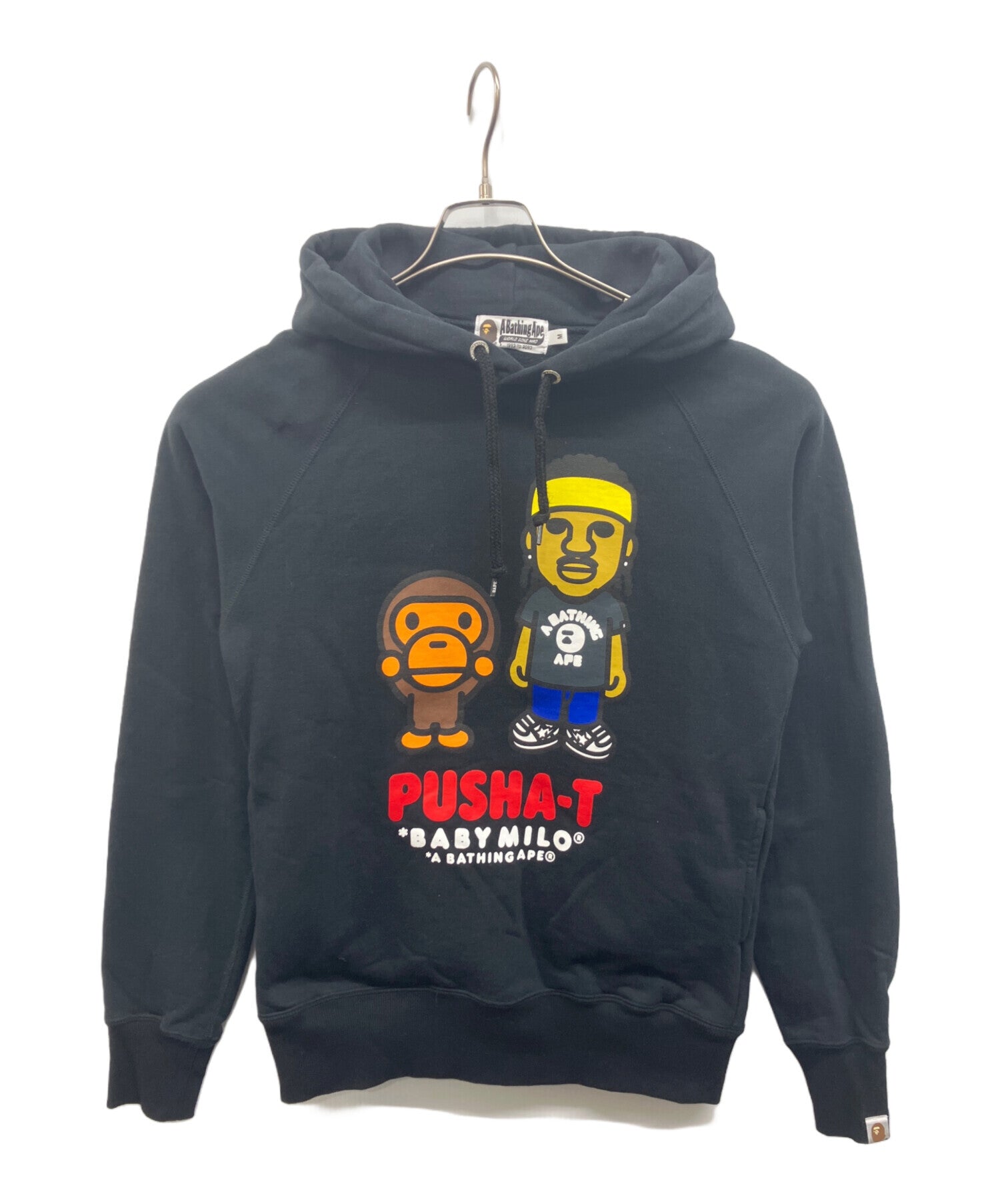 ALL BAPE – Page 3 – Archive Factory