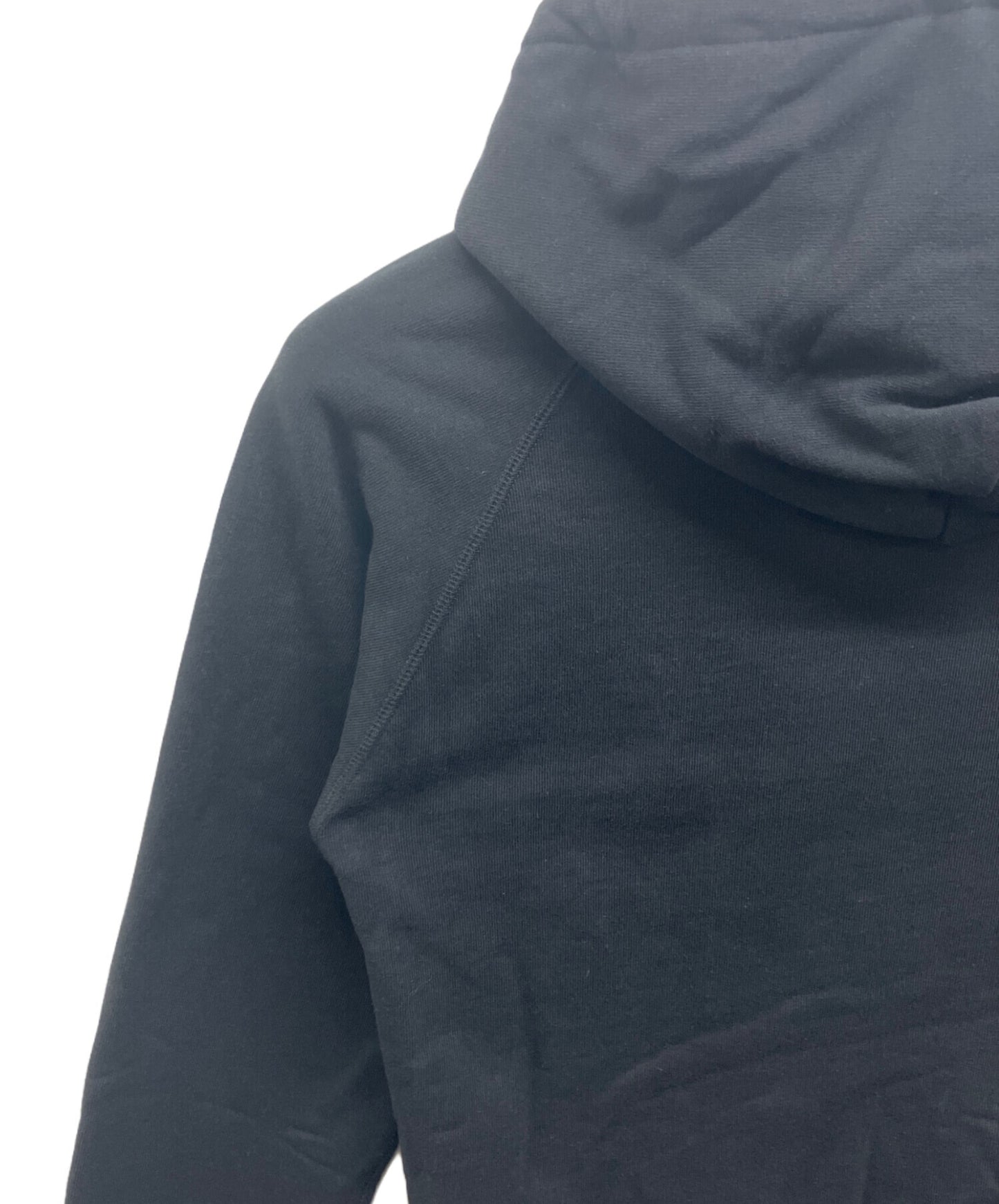 [Pre-owned] A BATHING APE pullover hoodie