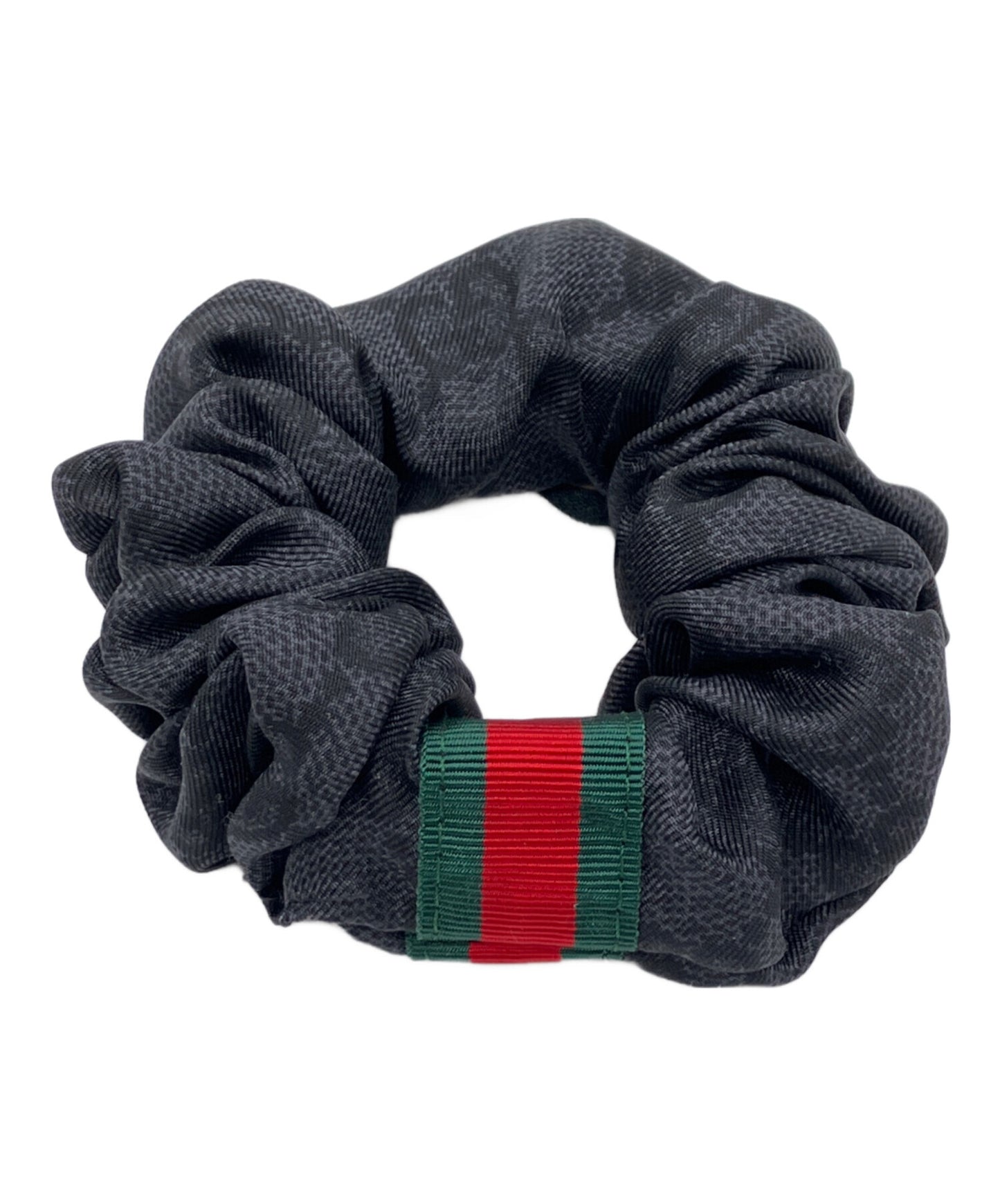 [Pre-owned] GUCCI scrunchie
