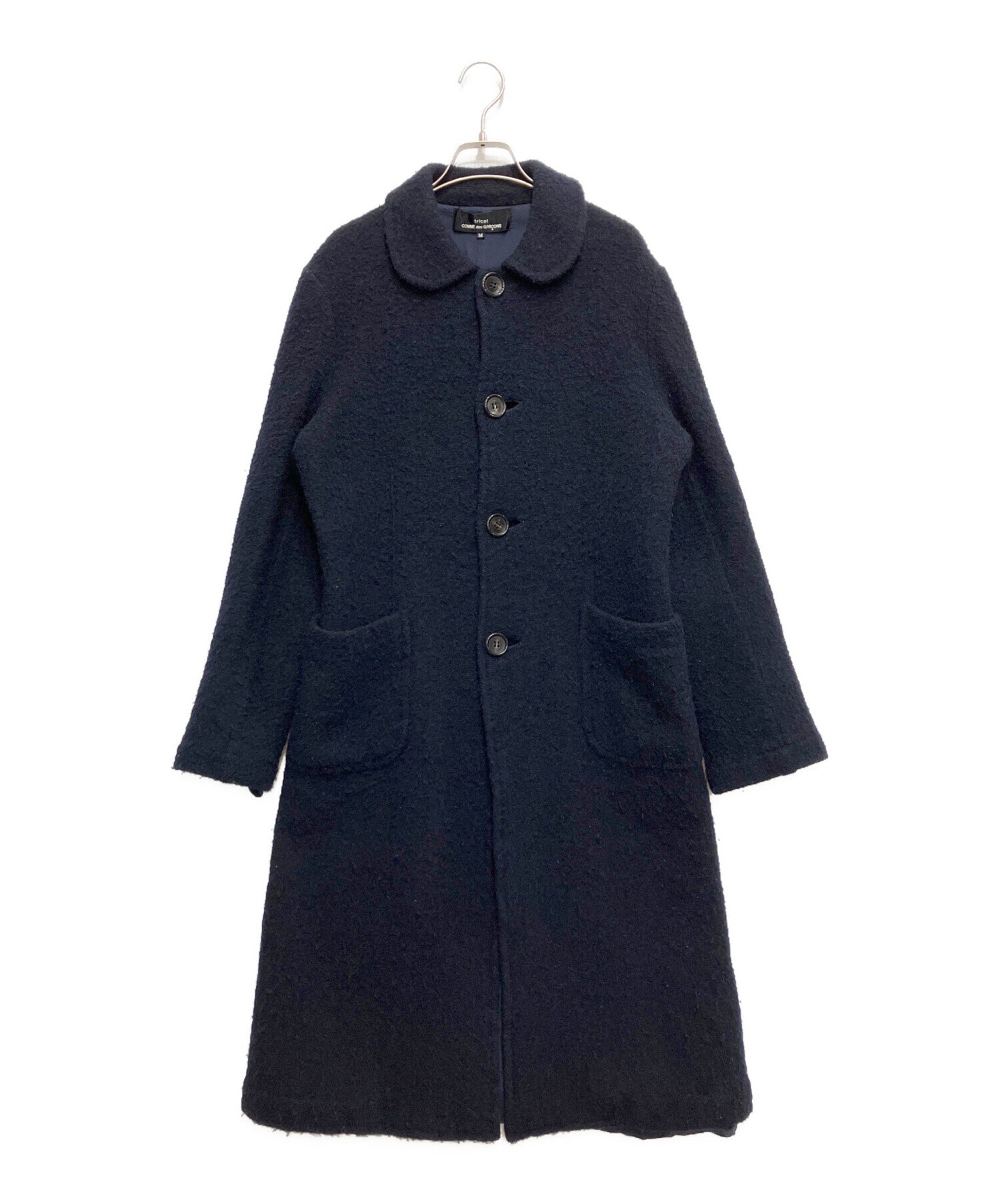 tricot COMME des GARCONS – Page 2 – Archive Factory
