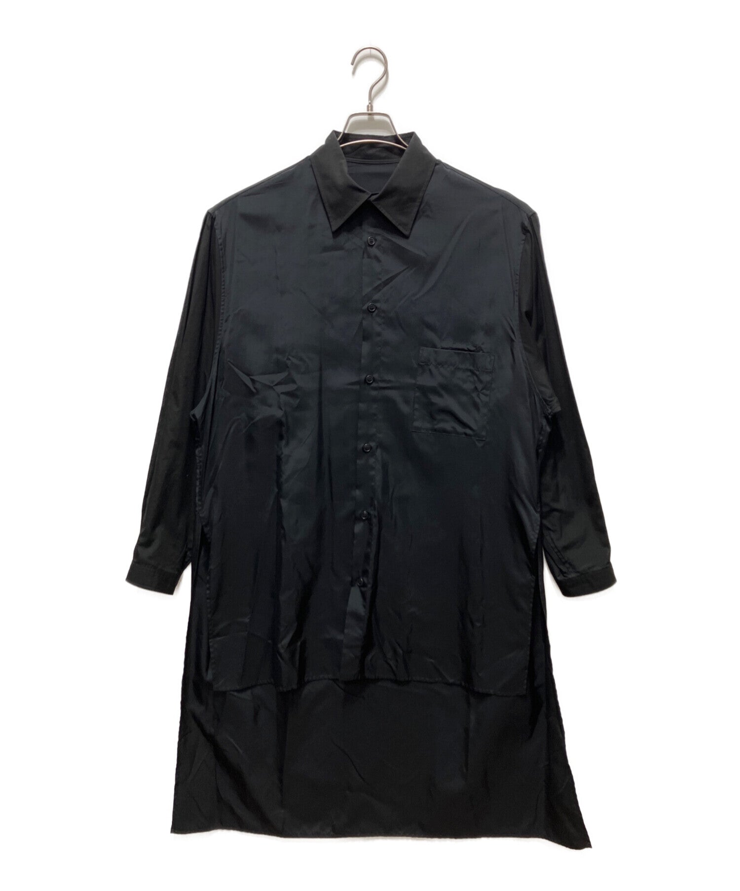 Yohji Yamamoto – Archive Factory