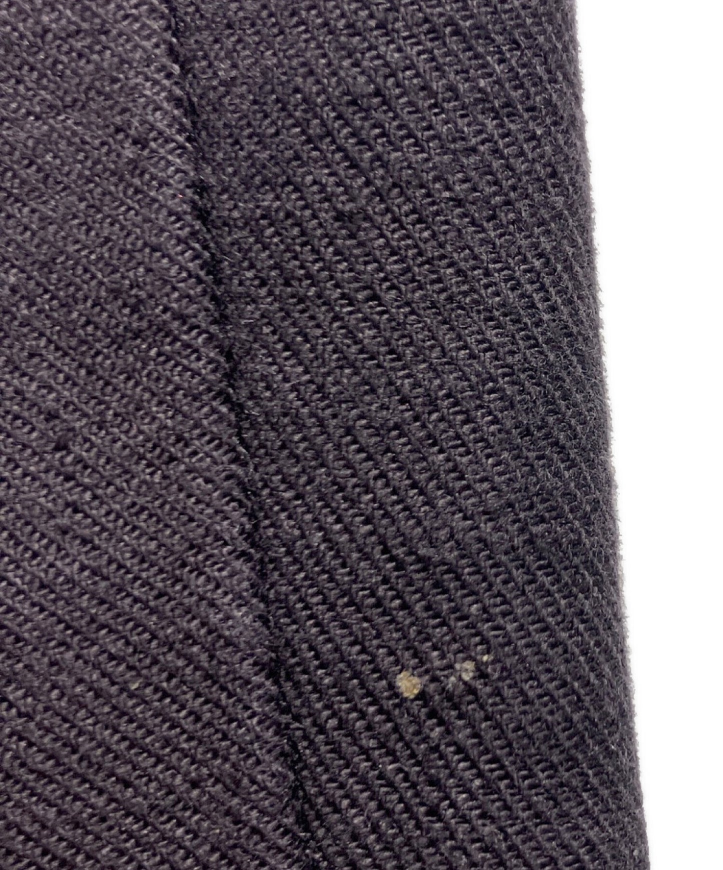 [Pre-owned] WTAPS SHINOBI TROUSERS 212GWDT-PTM01